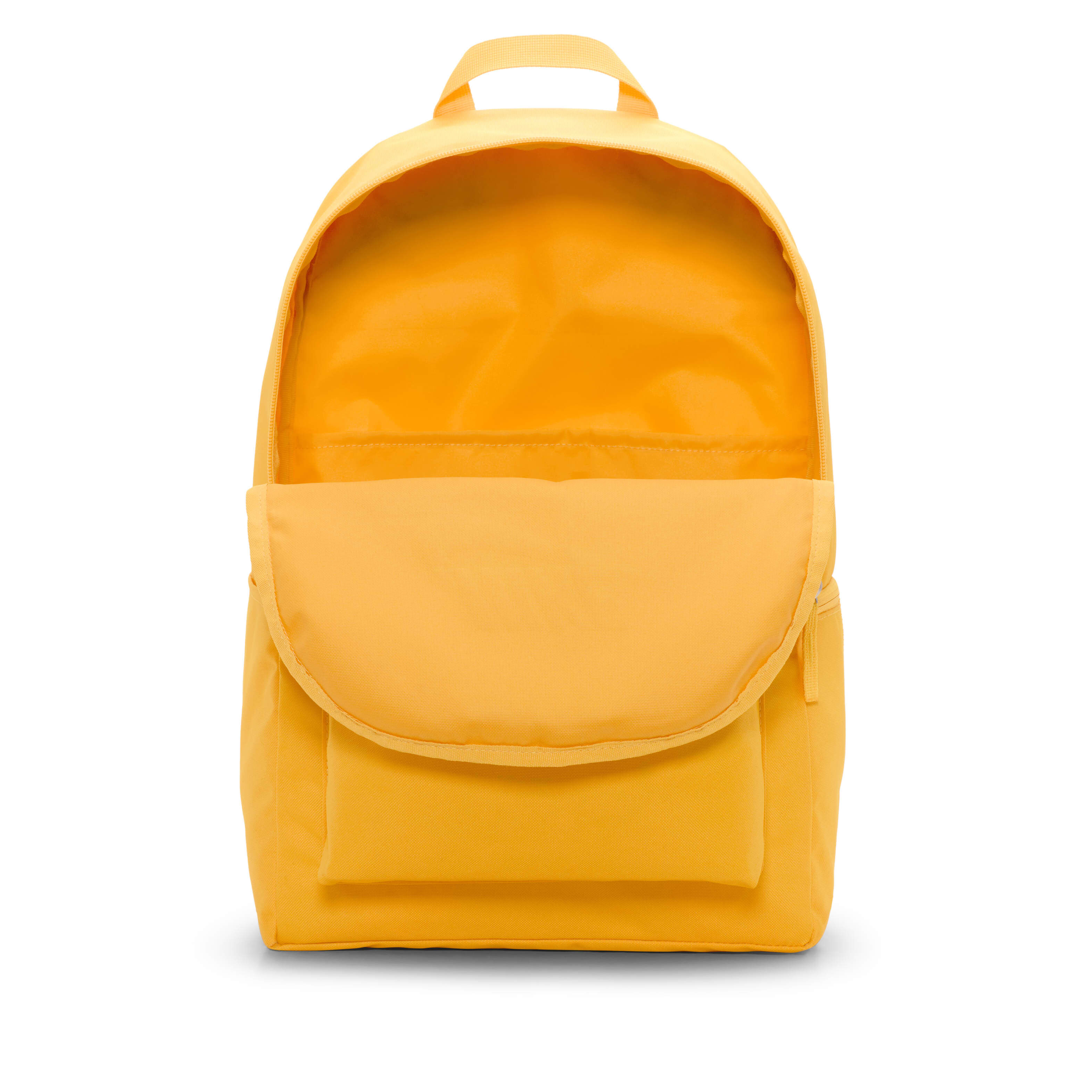 Buy Nike Heritage Backpack 25L Nike UAE Official