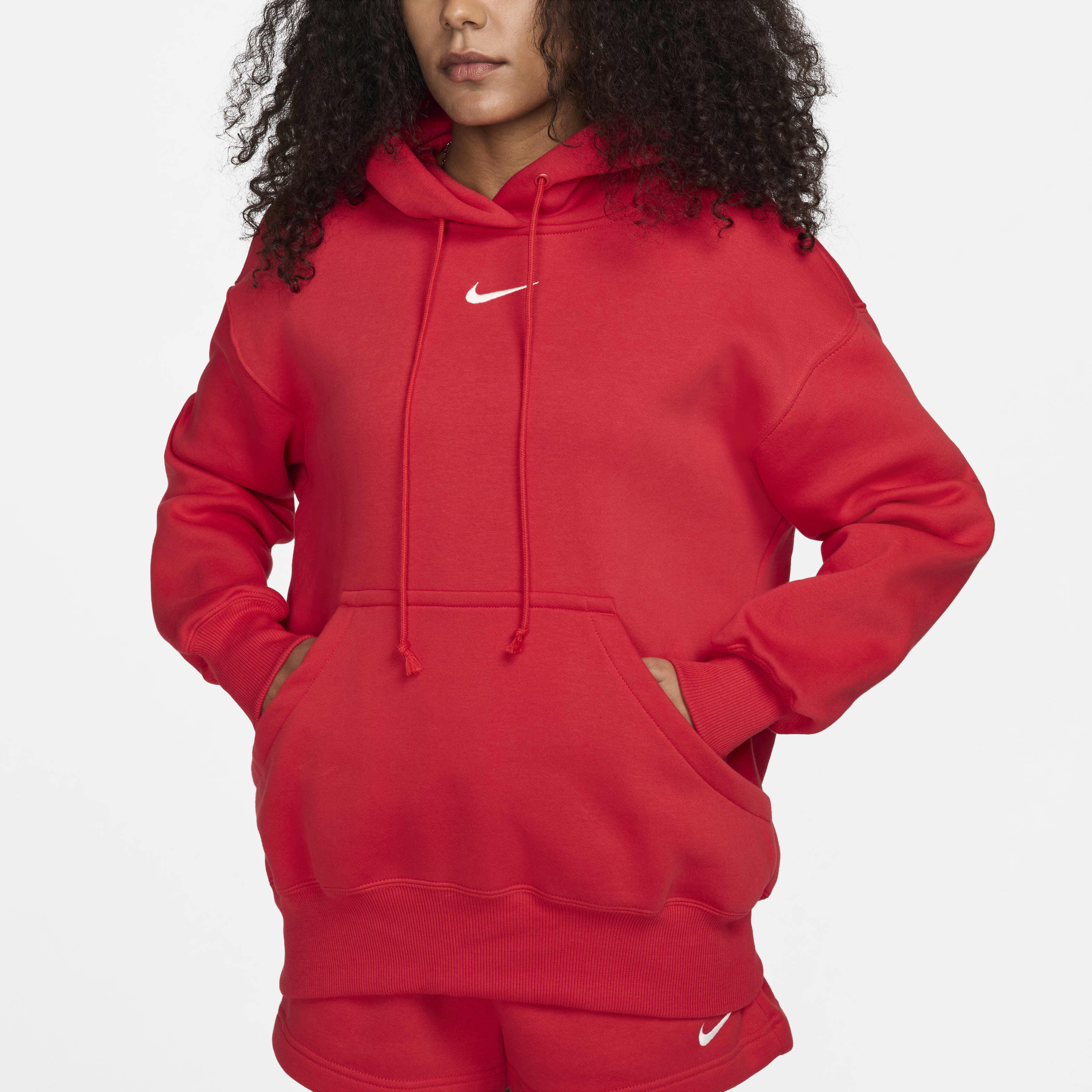 Nike Sportswear Phoenix Fleece image number 3