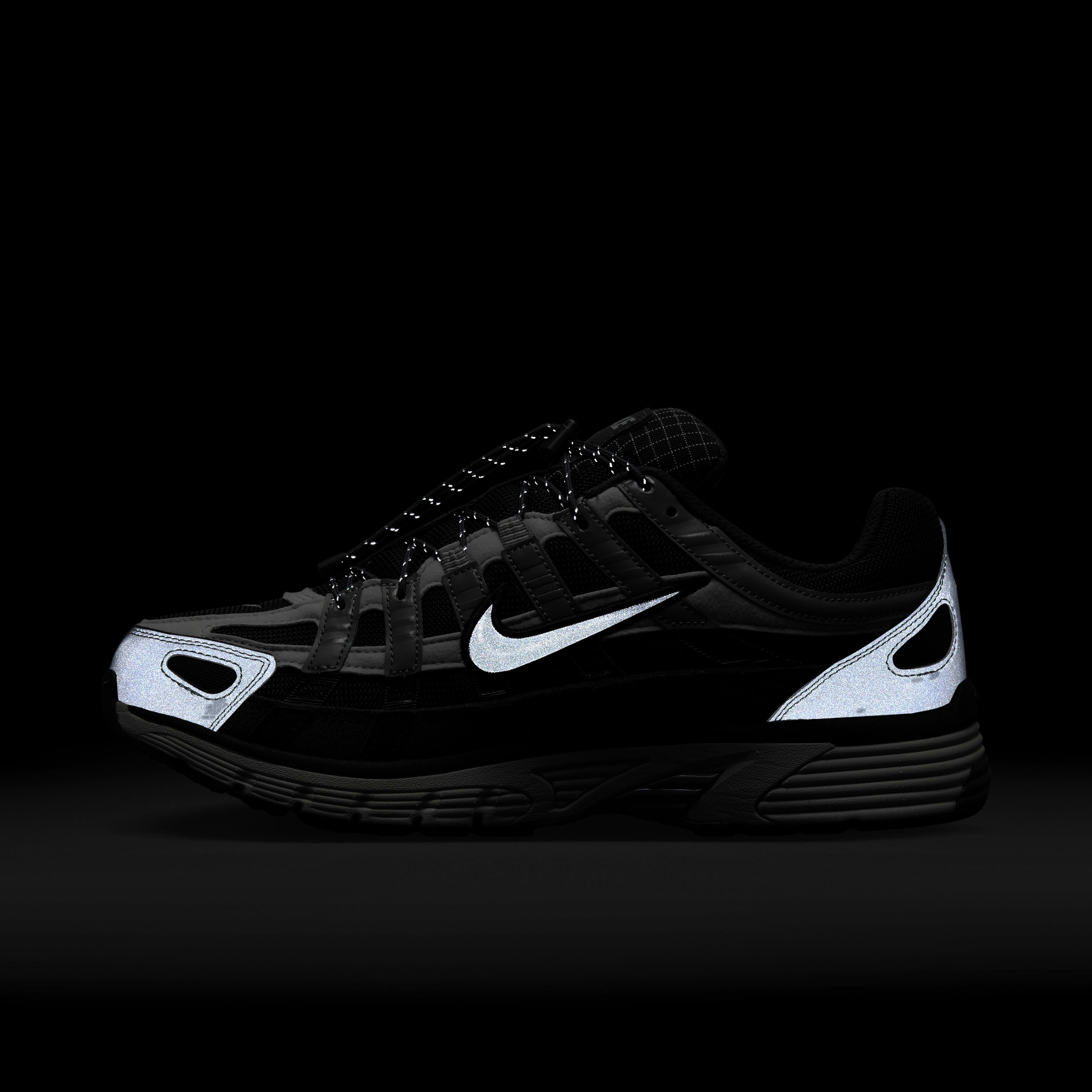 Nike P-6000 image number 11