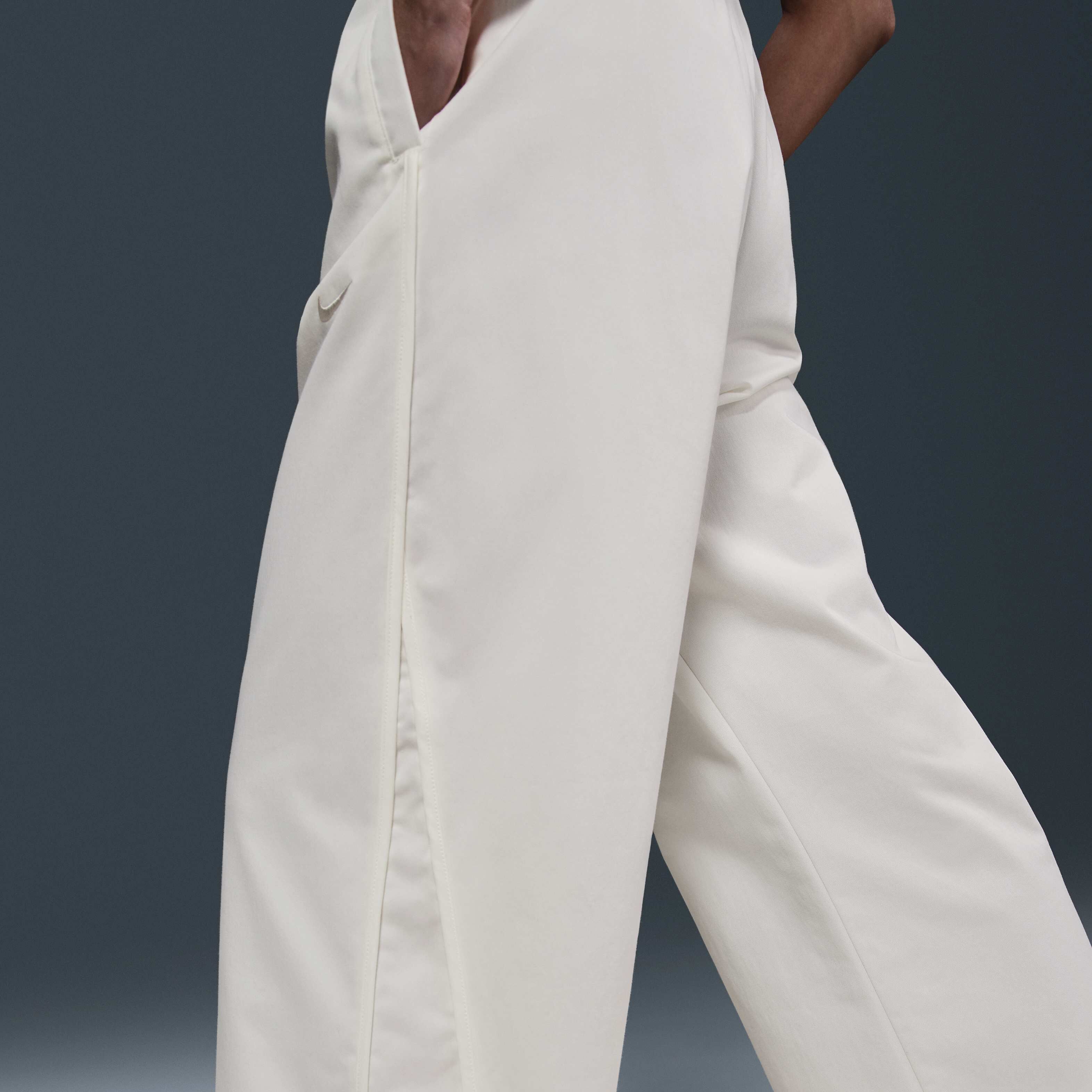 نايكي سبورتسوير كوليكشن image number 2