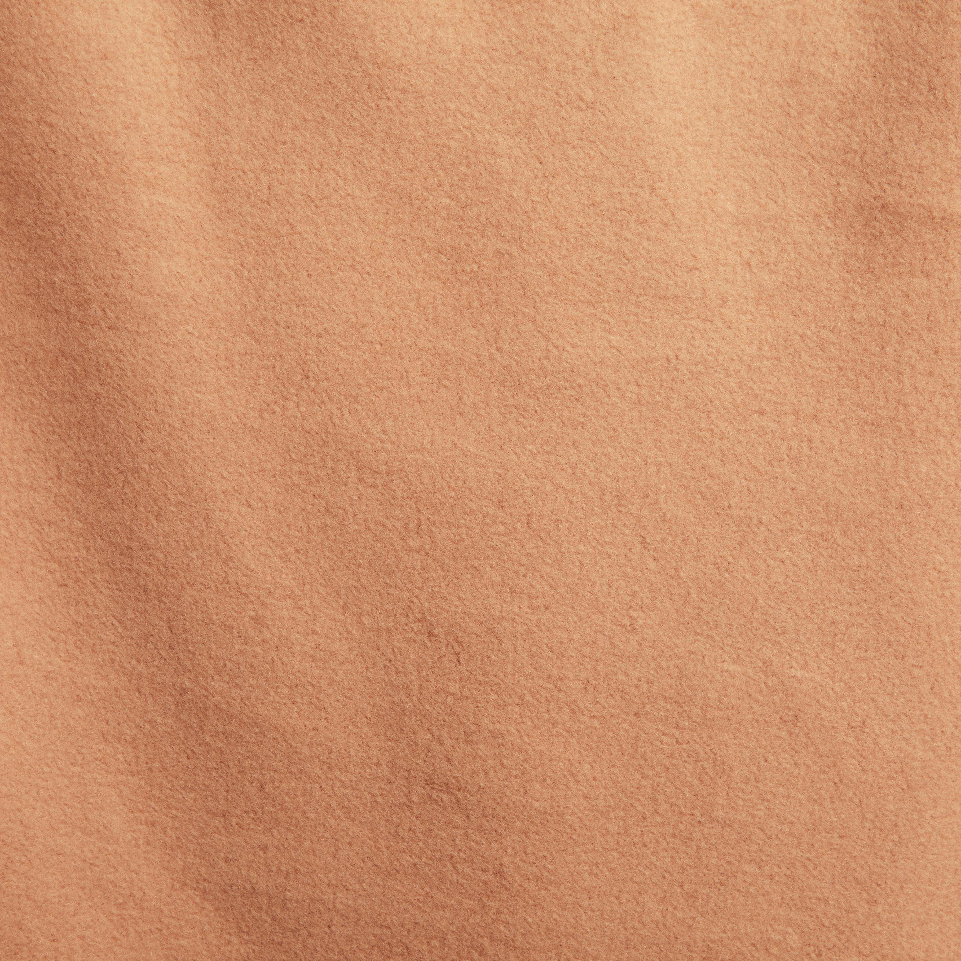 نايكي سبورتسوير فينيكس فليس image number 7