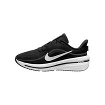 Nike Winflo 12