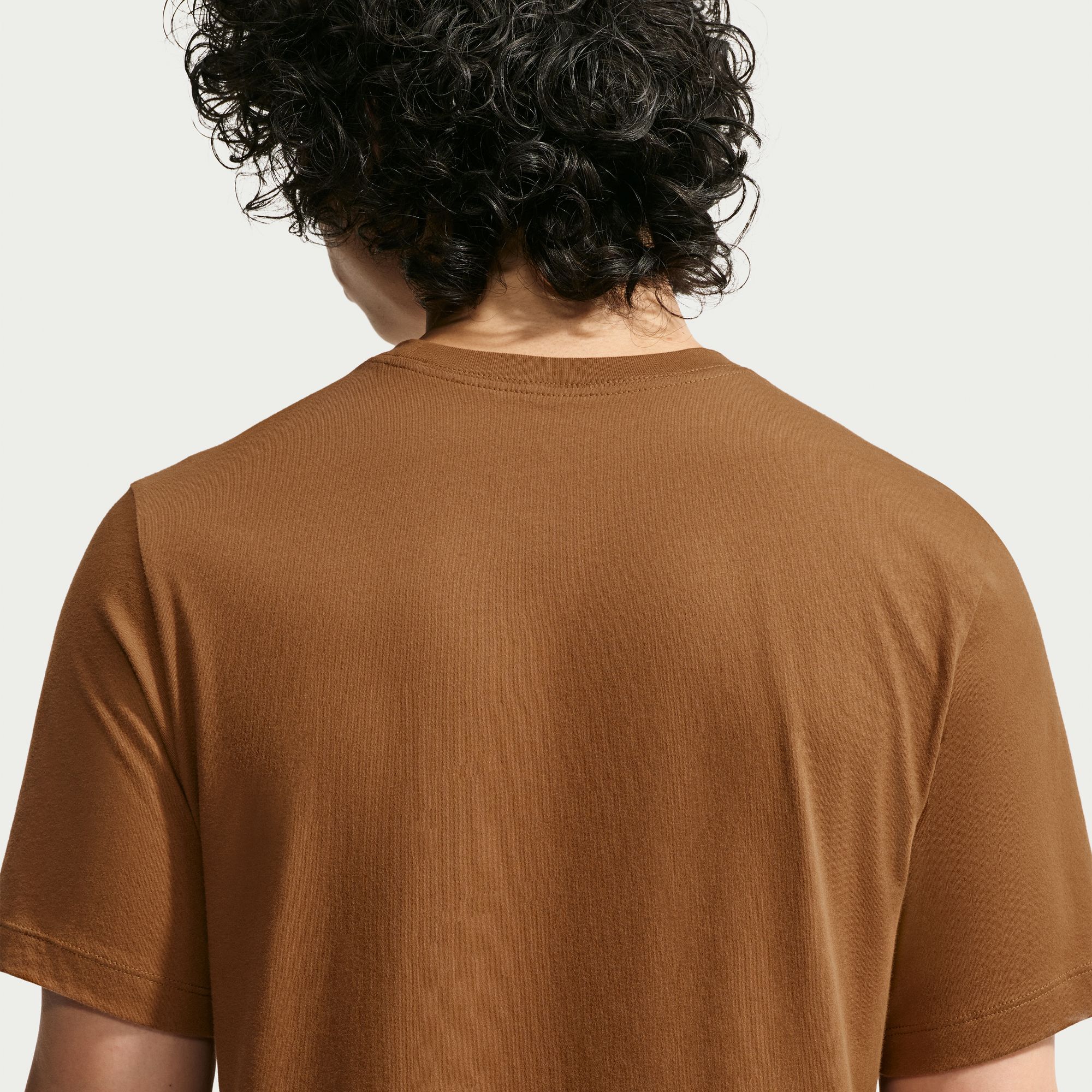 Nike Sportswear image number 3