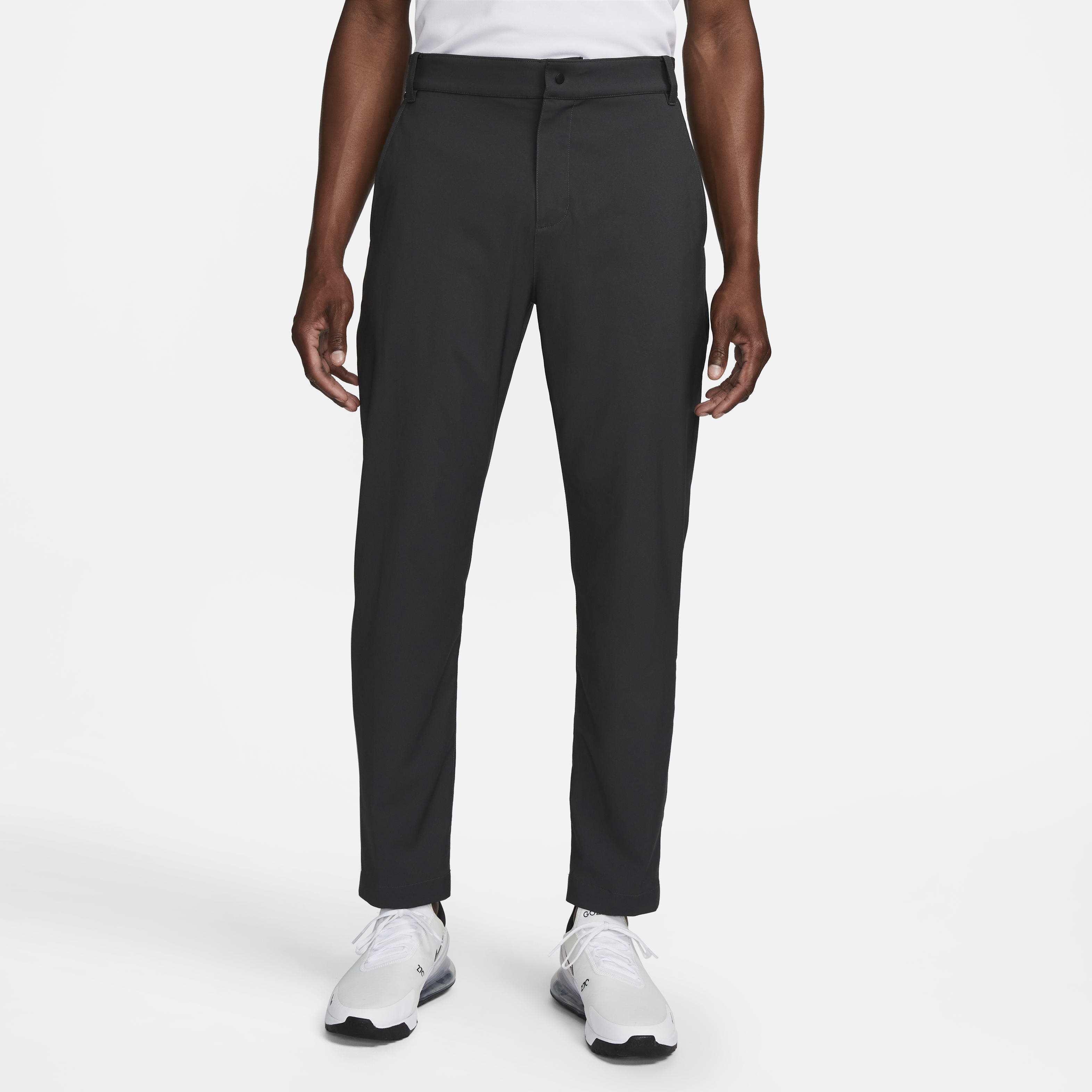 Shop Dri FIT Victory Men s Golf Trousers Nike UAE