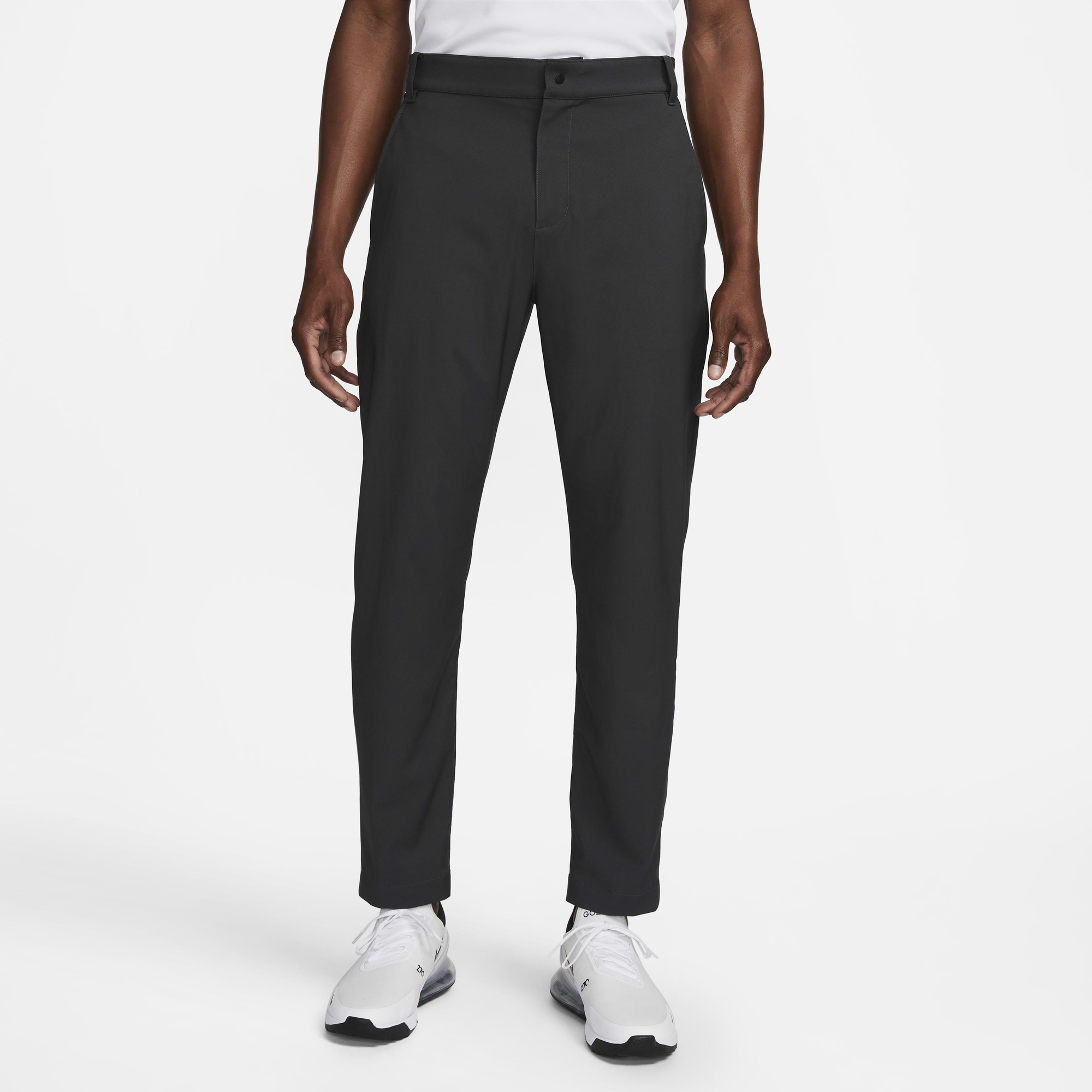 Nike golf slim hot sale pants
