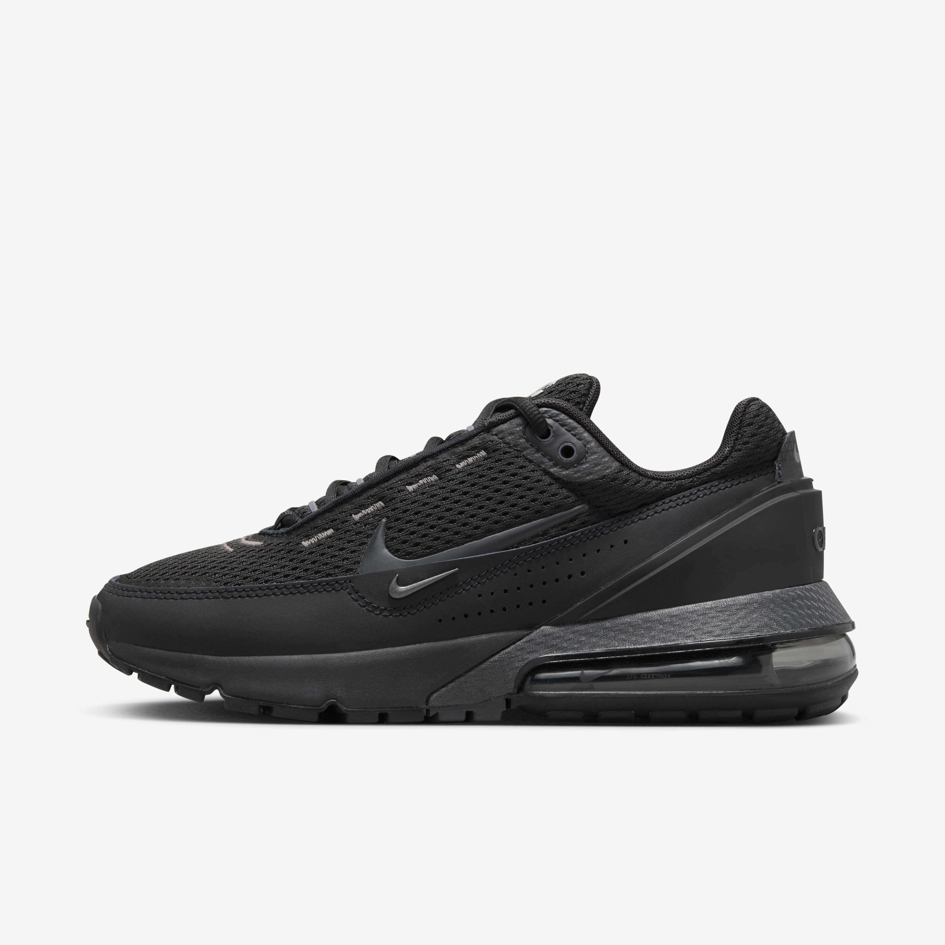 Exclusive nike shoes online