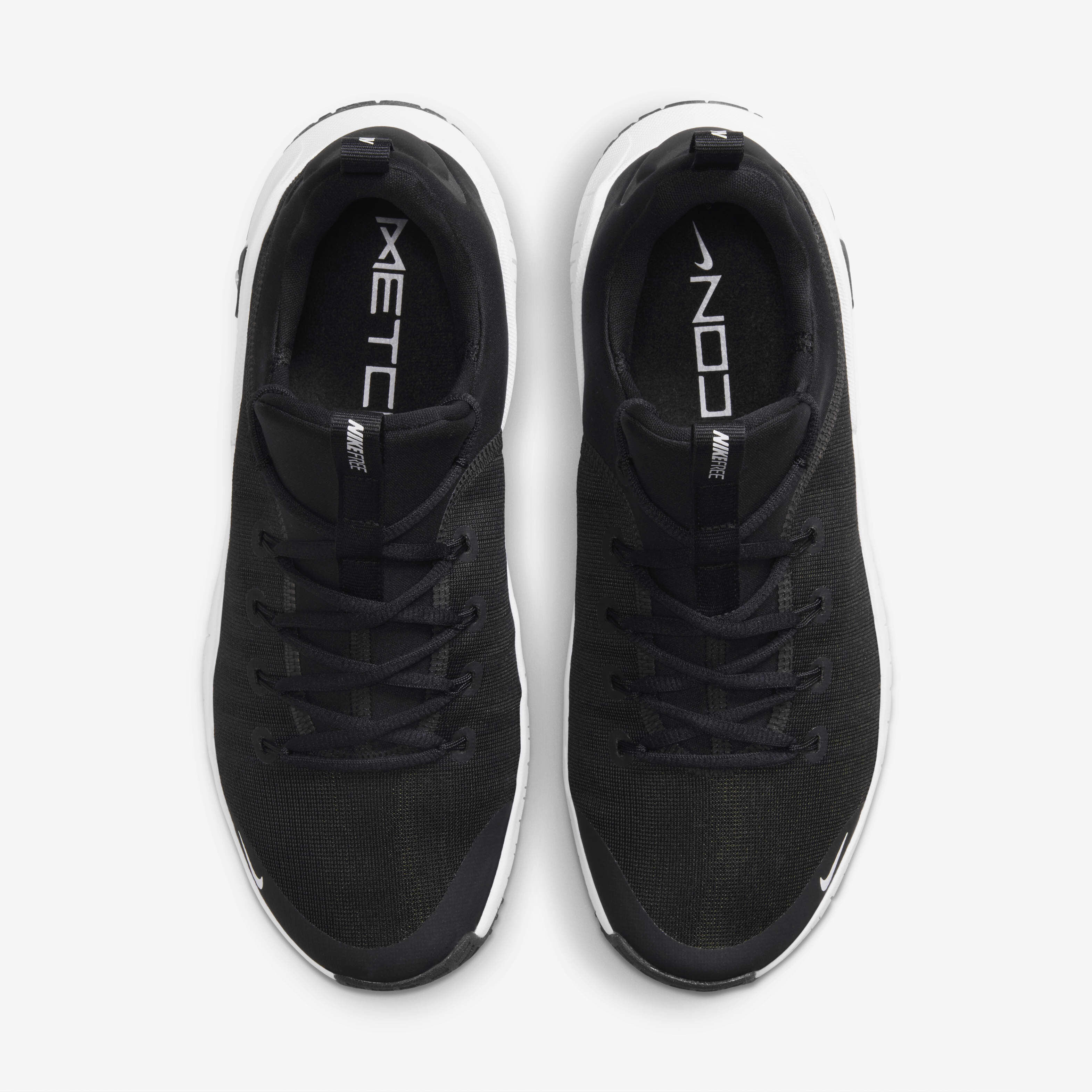 نايكي فري متكون 6 image number 3