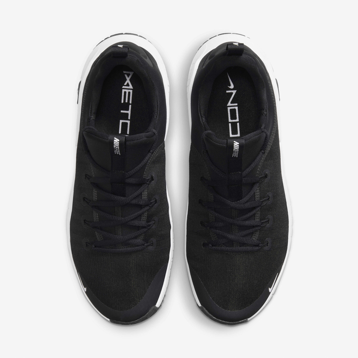 Nike Free Metcon 6 image number 3 Nike Free Metcon 6 image number 3