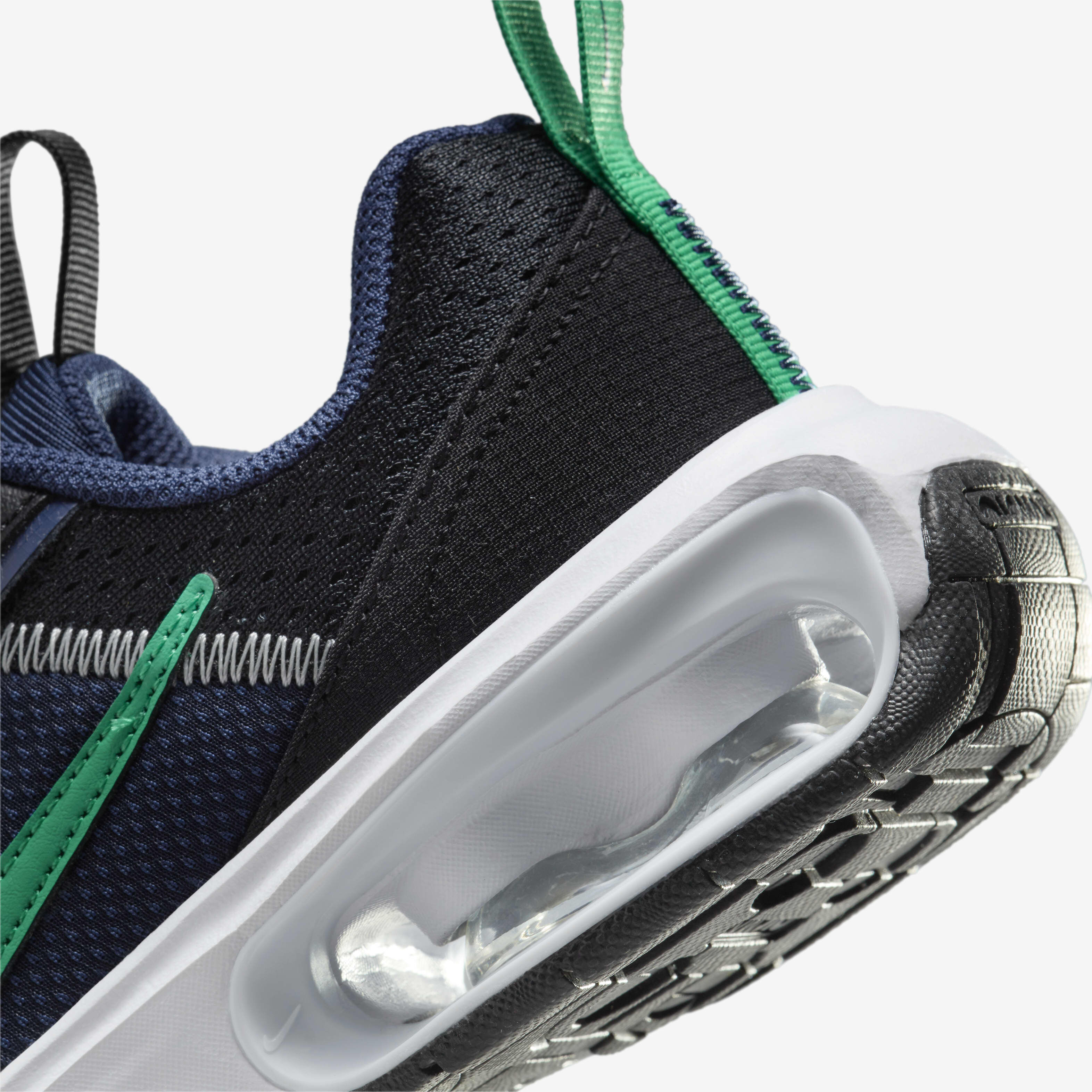 Nike Air Max INTRLK Lite image number 7