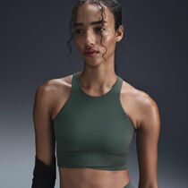 Nike One Twist