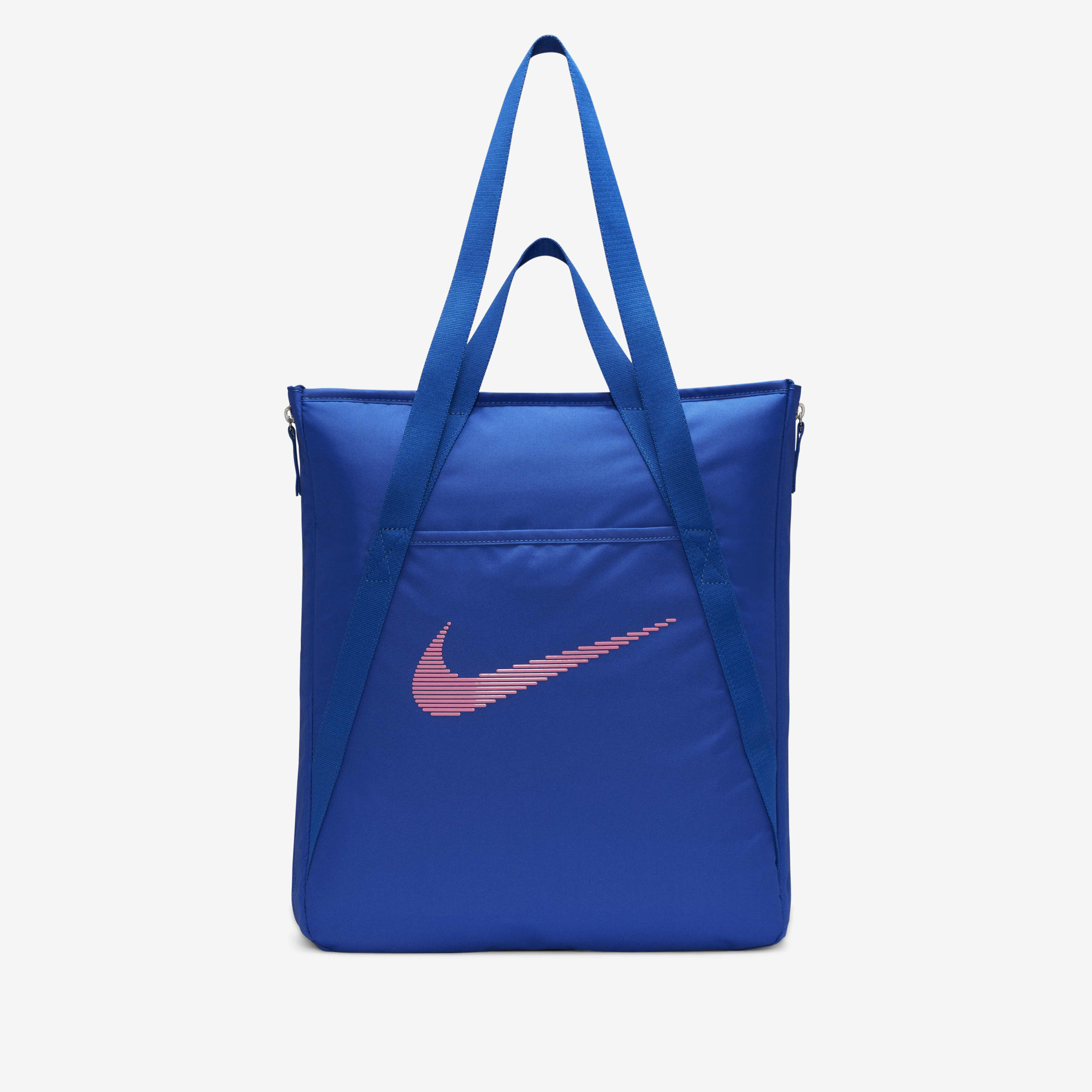 نايكي image number 0