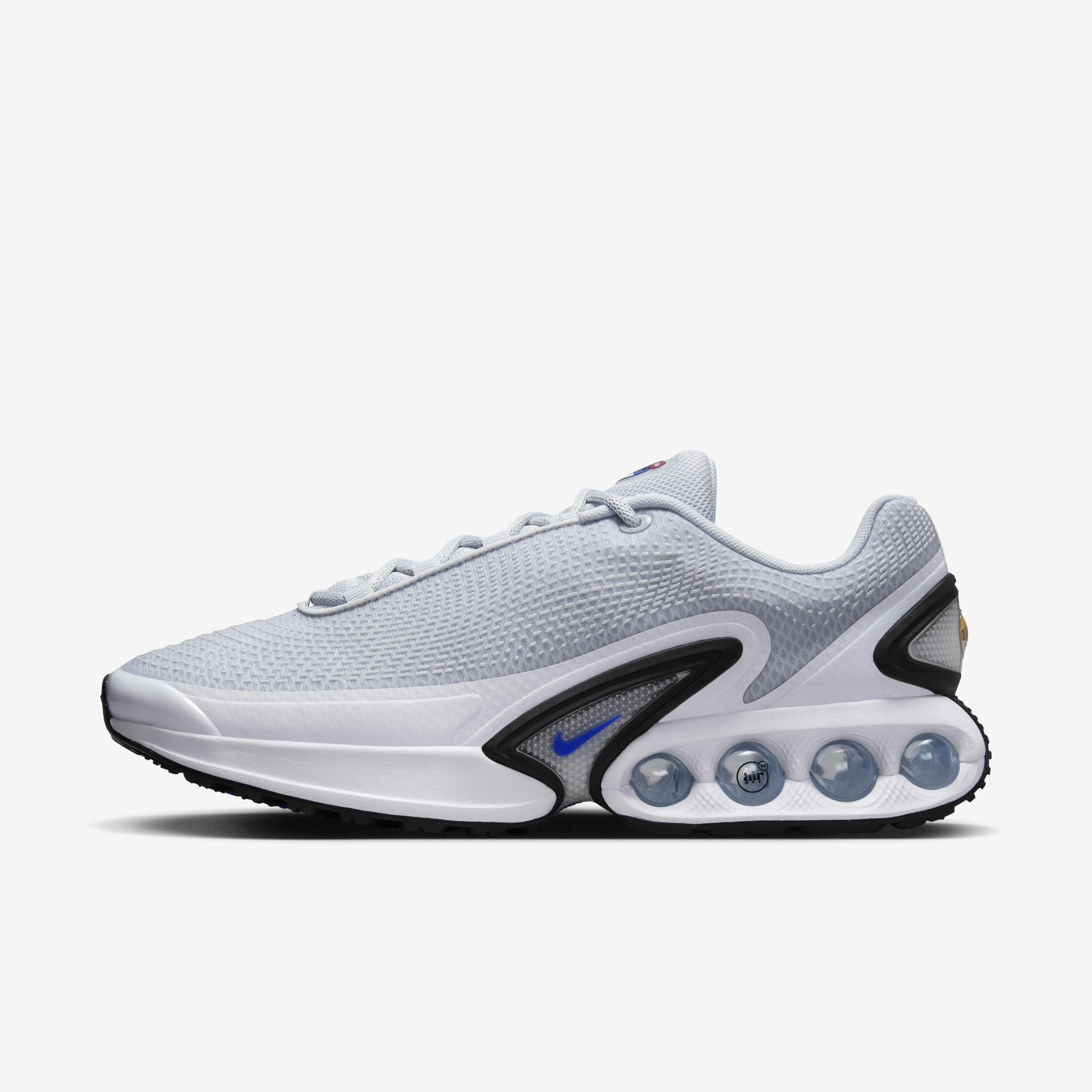 Every nike air max clearance