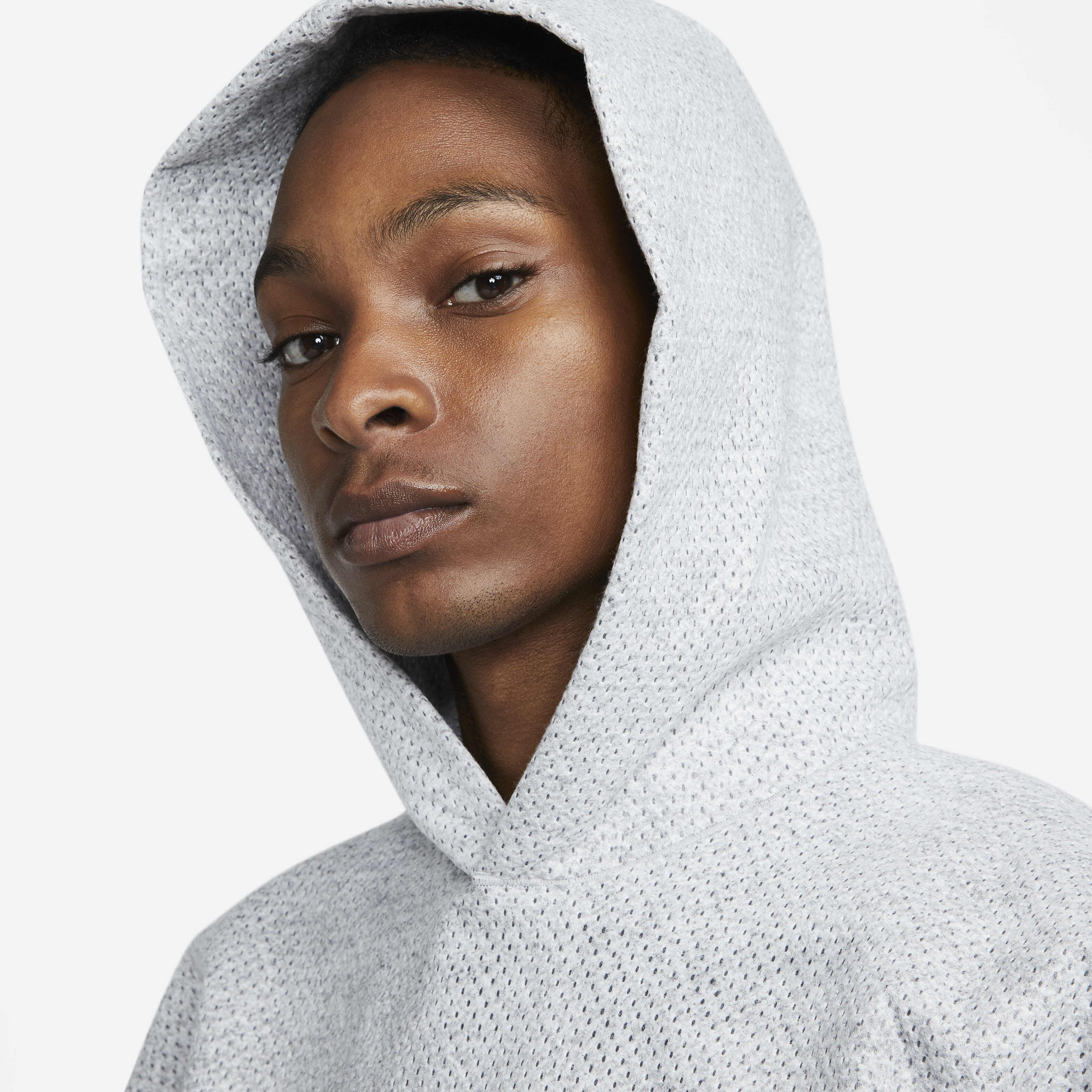 نايكي فورود image number 2