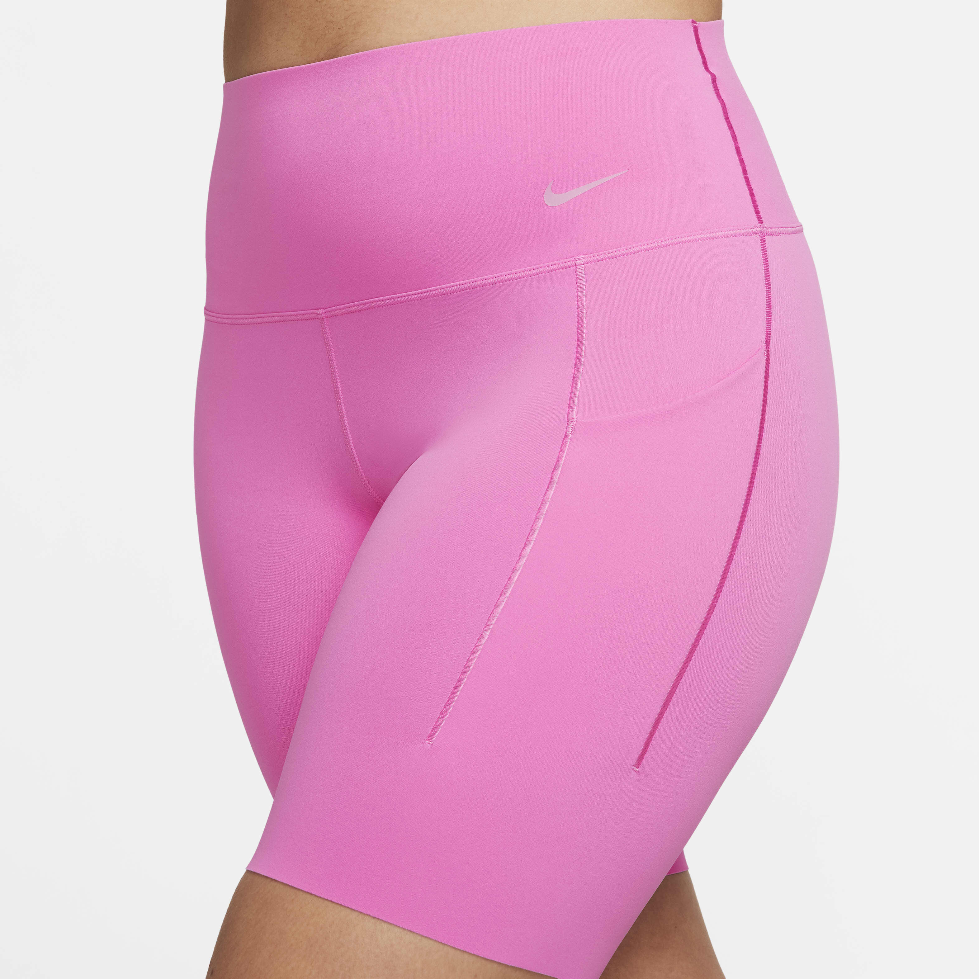 Nike Universa image number 3