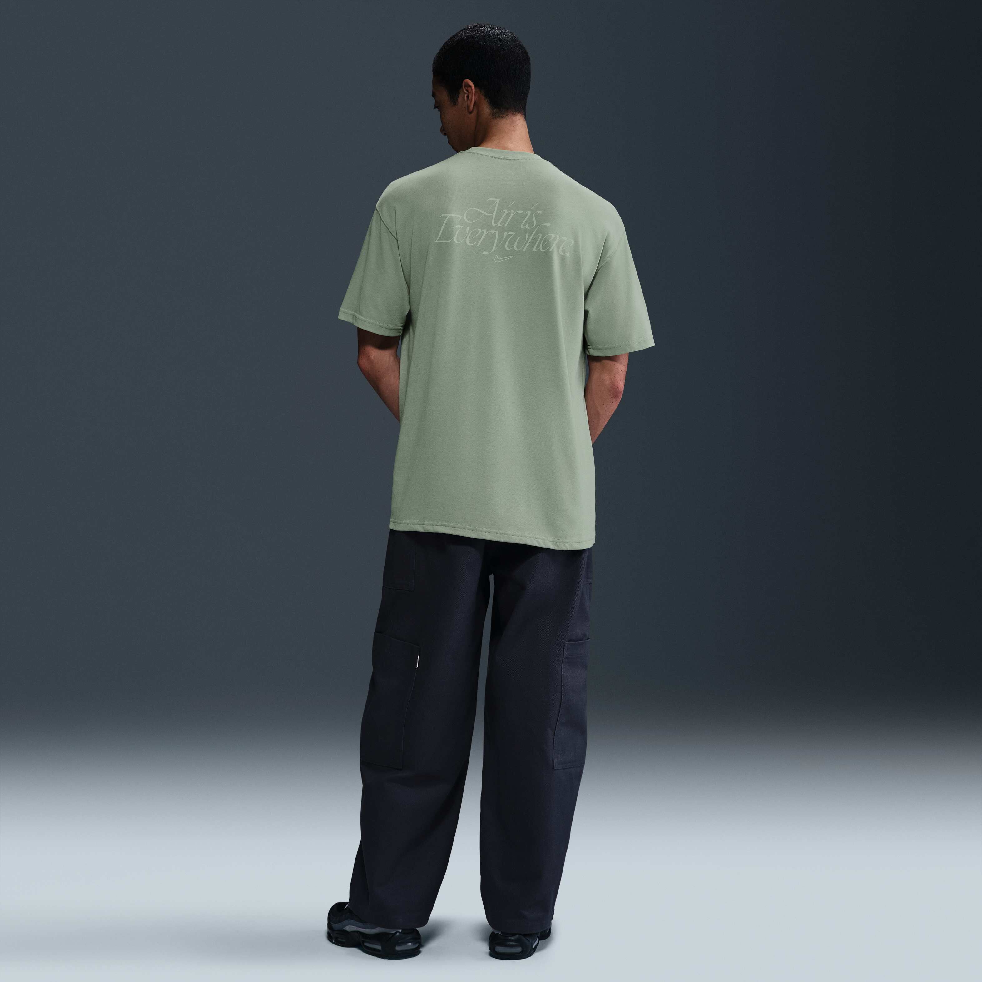 Nike Sportswear image number 4