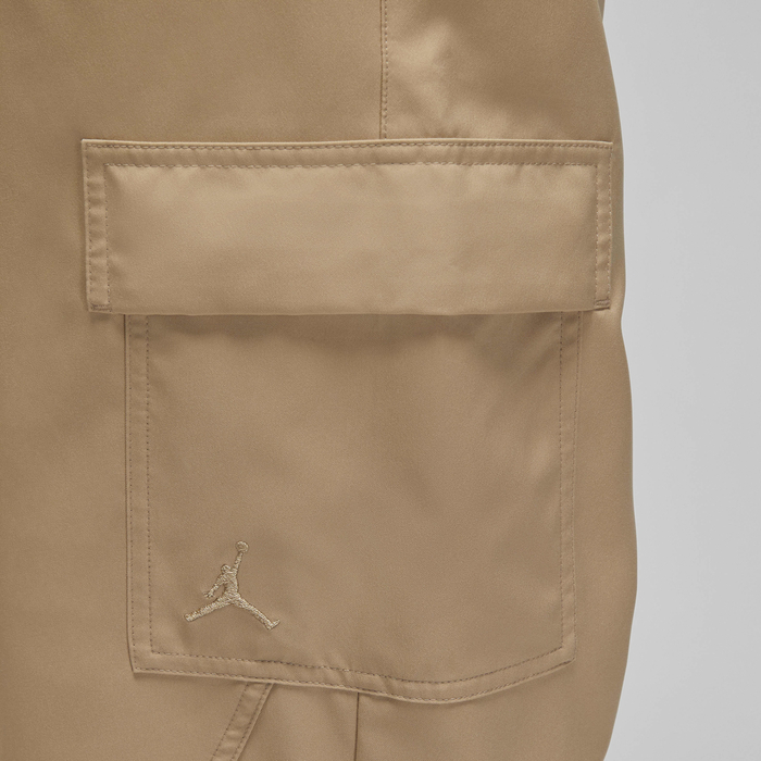 جوردن شيكاغو image number 3 جوردن شيكاغو image number 3