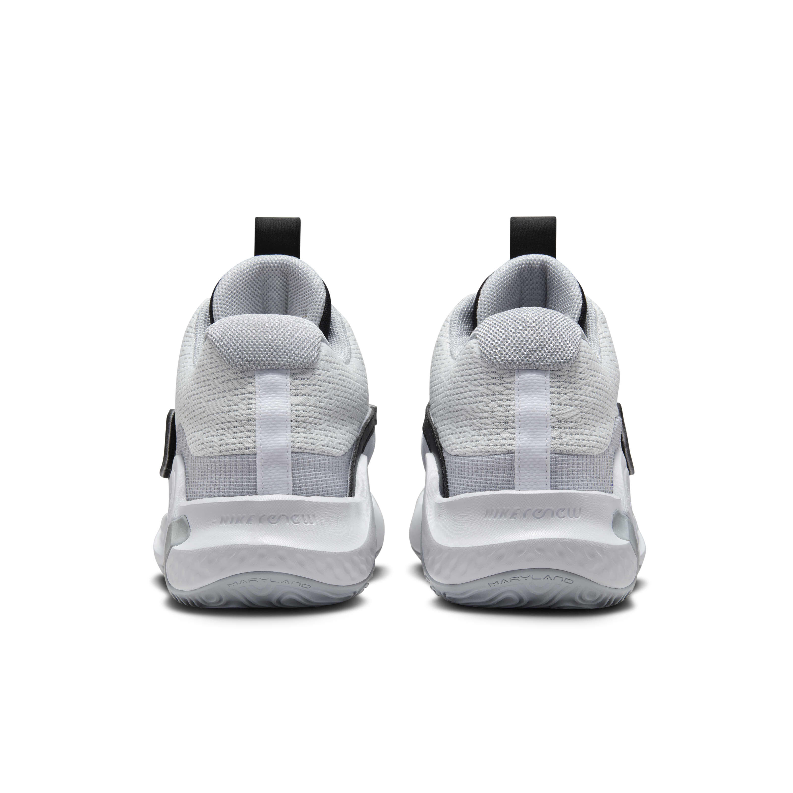 KD Trey 5 X image number 5