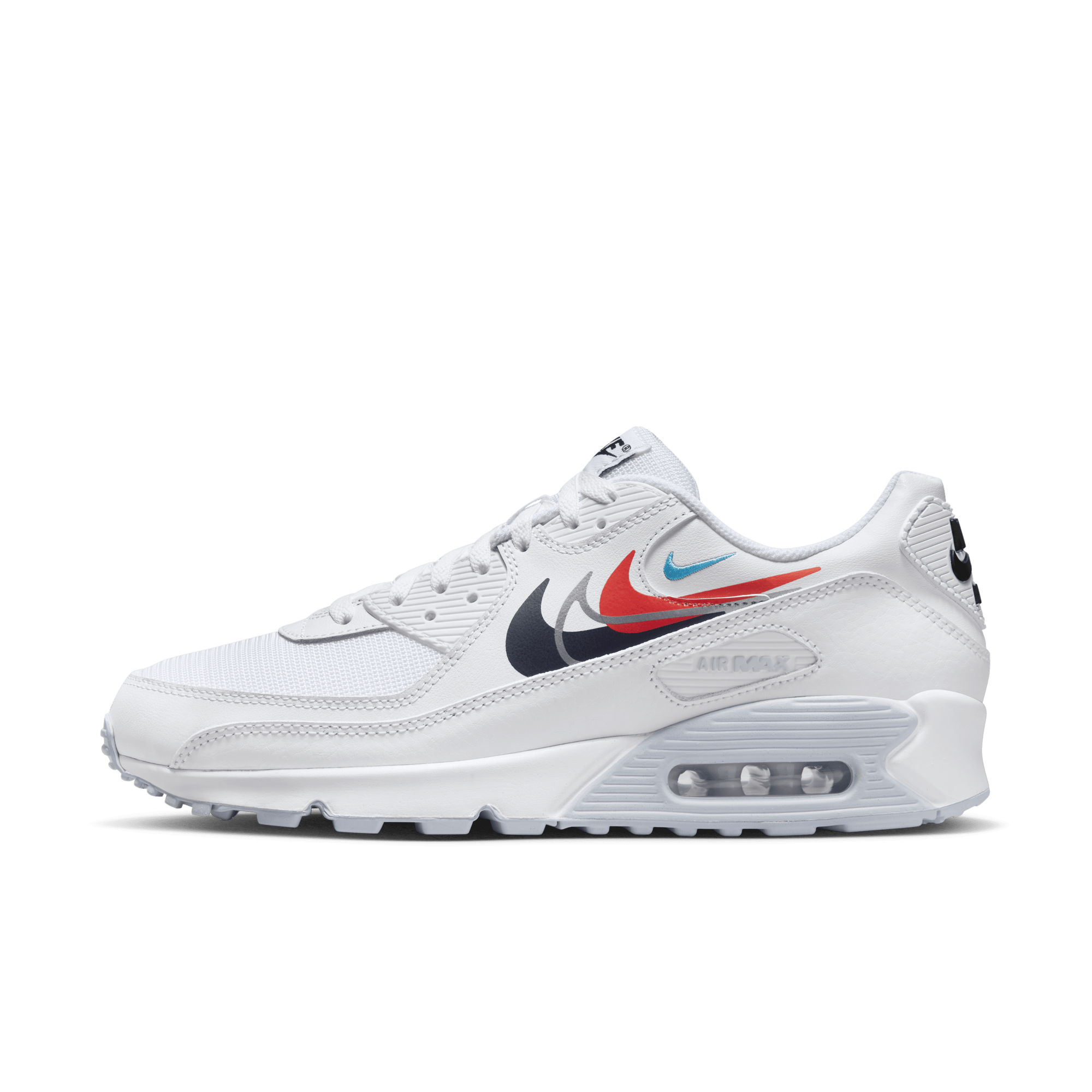 Nike Air Max 90