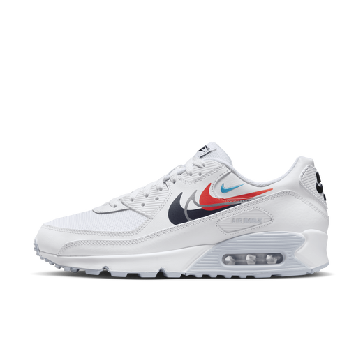 Nike air max discount 90 colorido