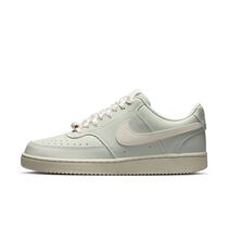Nike Court Vision Low