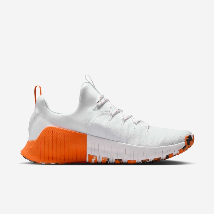 Nike Free Metcon 6 image number 2 Nike Free Metcon 6 image number 2