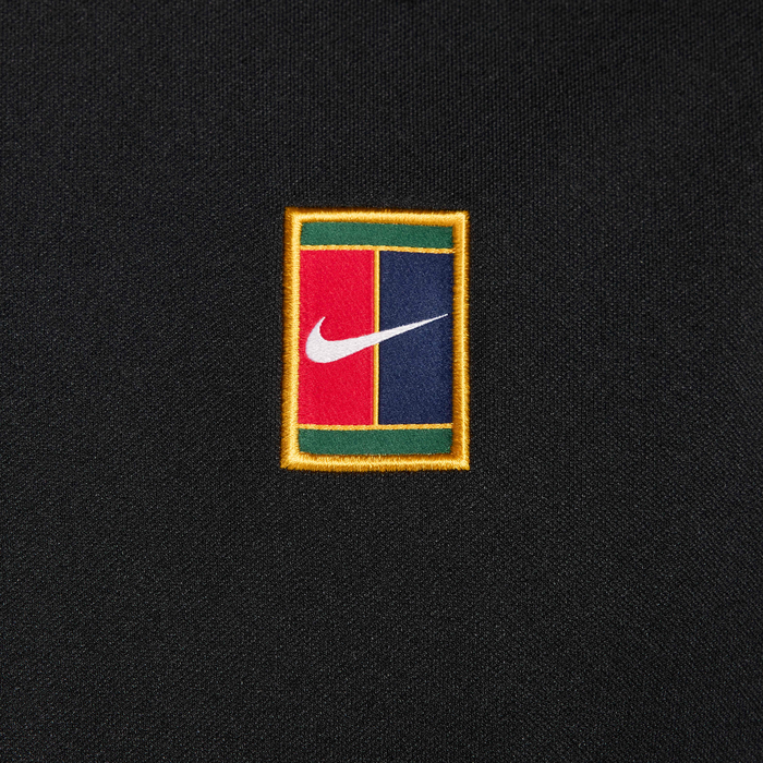 NikeCourt Heritage image number 3 NikeCourt Heritage image number 3