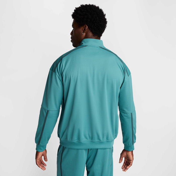 NikeCourt Heritage image number 1 NikeCourt Heritage image number 1