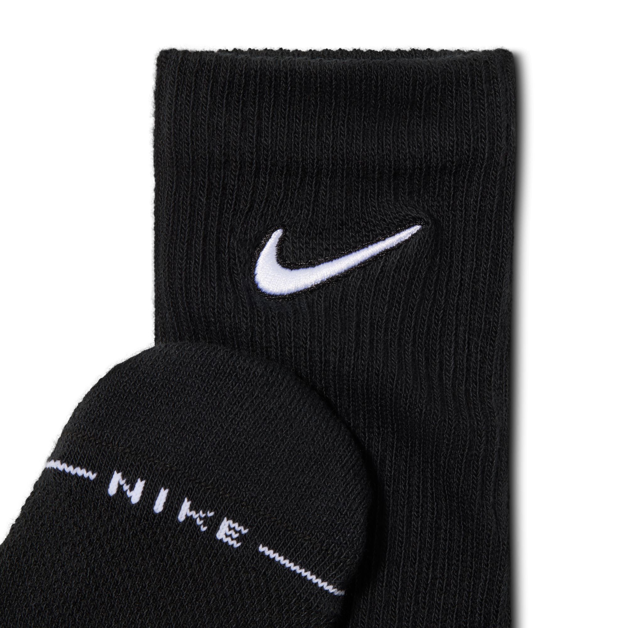 Nike Everyday Elevated image number 1