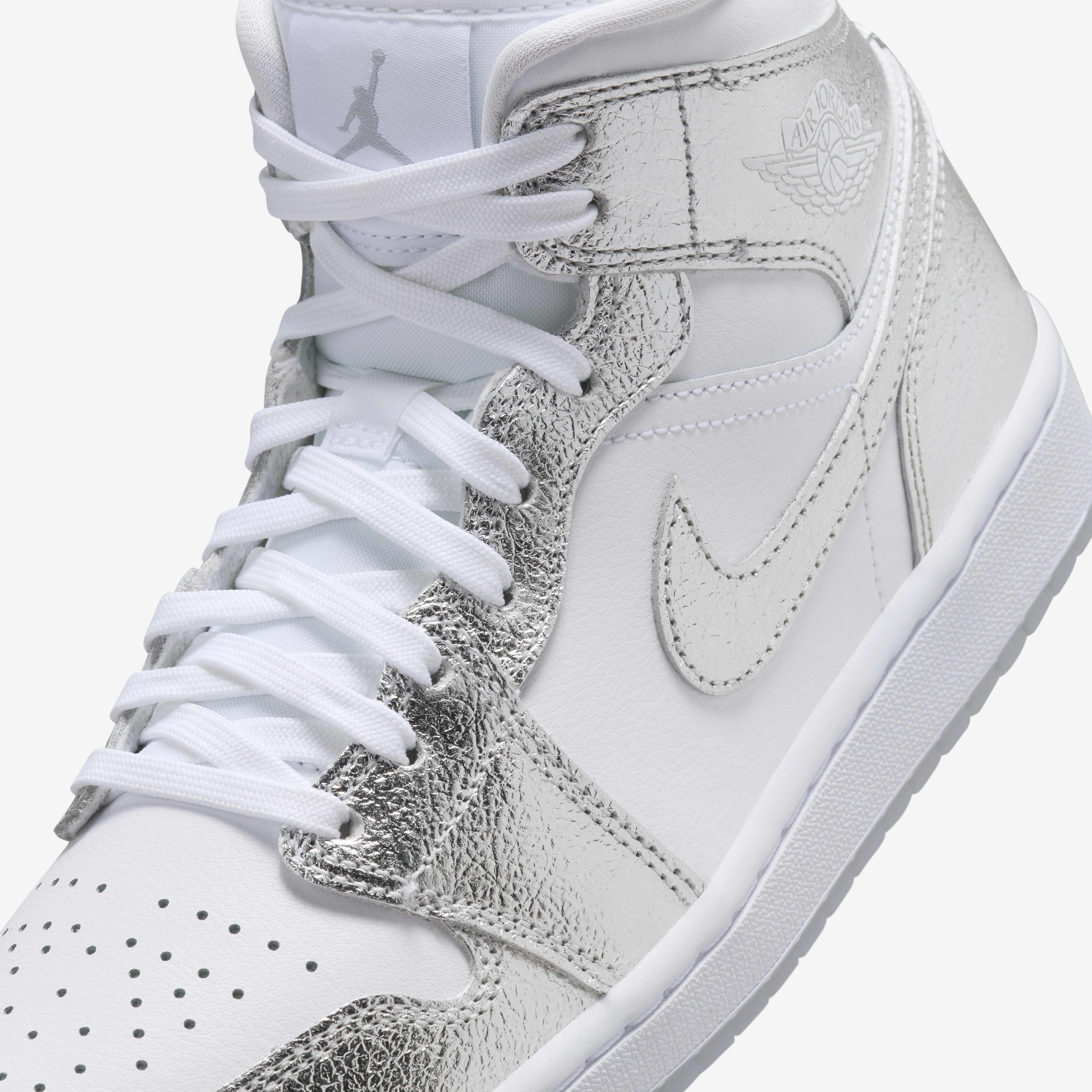 Buy Air Jordan 1 Mid SE