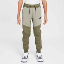 Nike Sportswear Tech Fleece