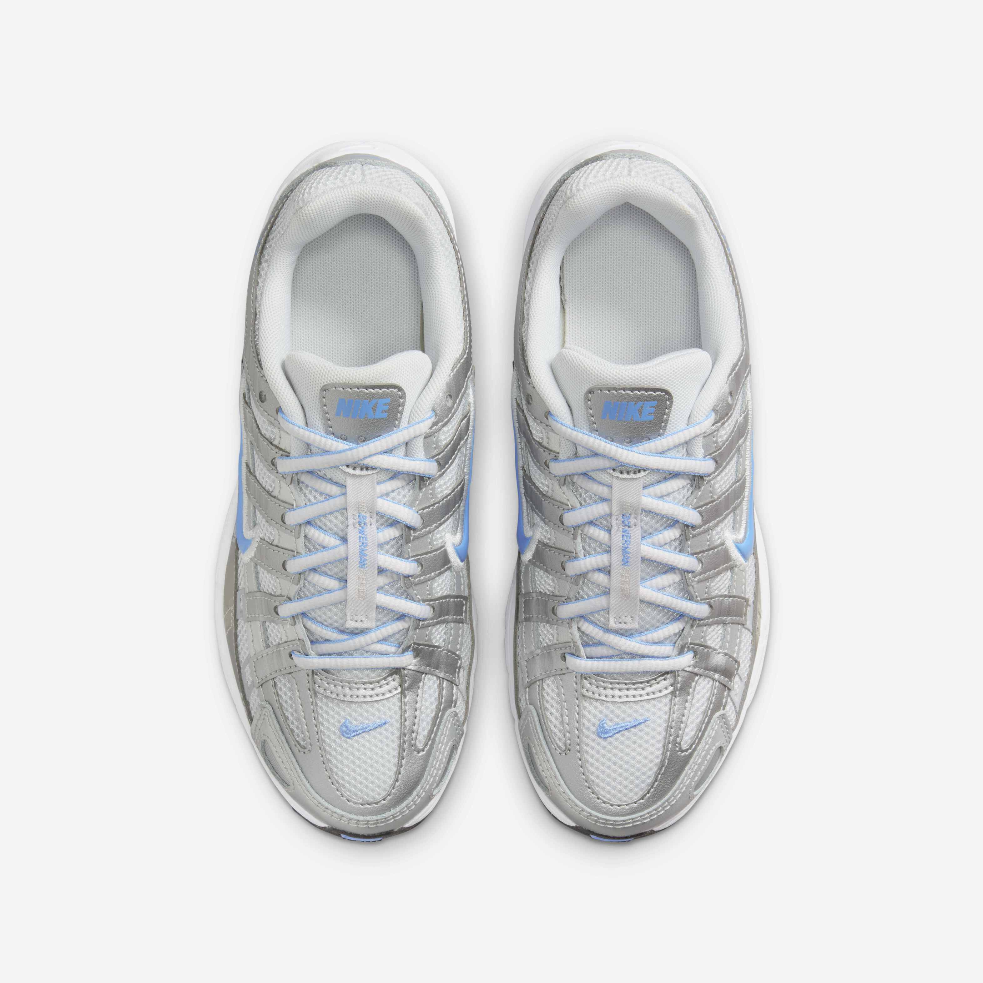 نايكي P-6000 image number 3