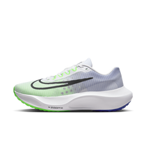 Shop Now for the Best Deals Nike Men s Shoes Sale Nike UAE