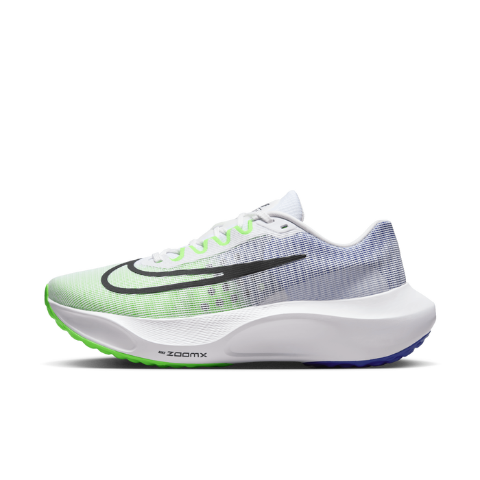 Nike online zoom men's