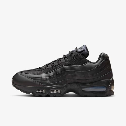 Air Max 95-Nike, Nike Air Max 95 OG, Men's Shoes Air Max 95-Nike, Nike Air Max 95 OG, Men's Shoes