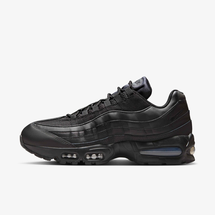 Nike Air Max 95 'Big Bubble' image number 0 Nike Air Max 95 'Big Bubble' image number 0