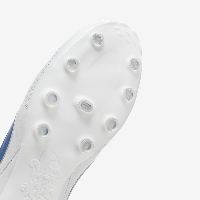 نايكي بريمير 3 image number 6 نايكي بريمير 3 image number 6