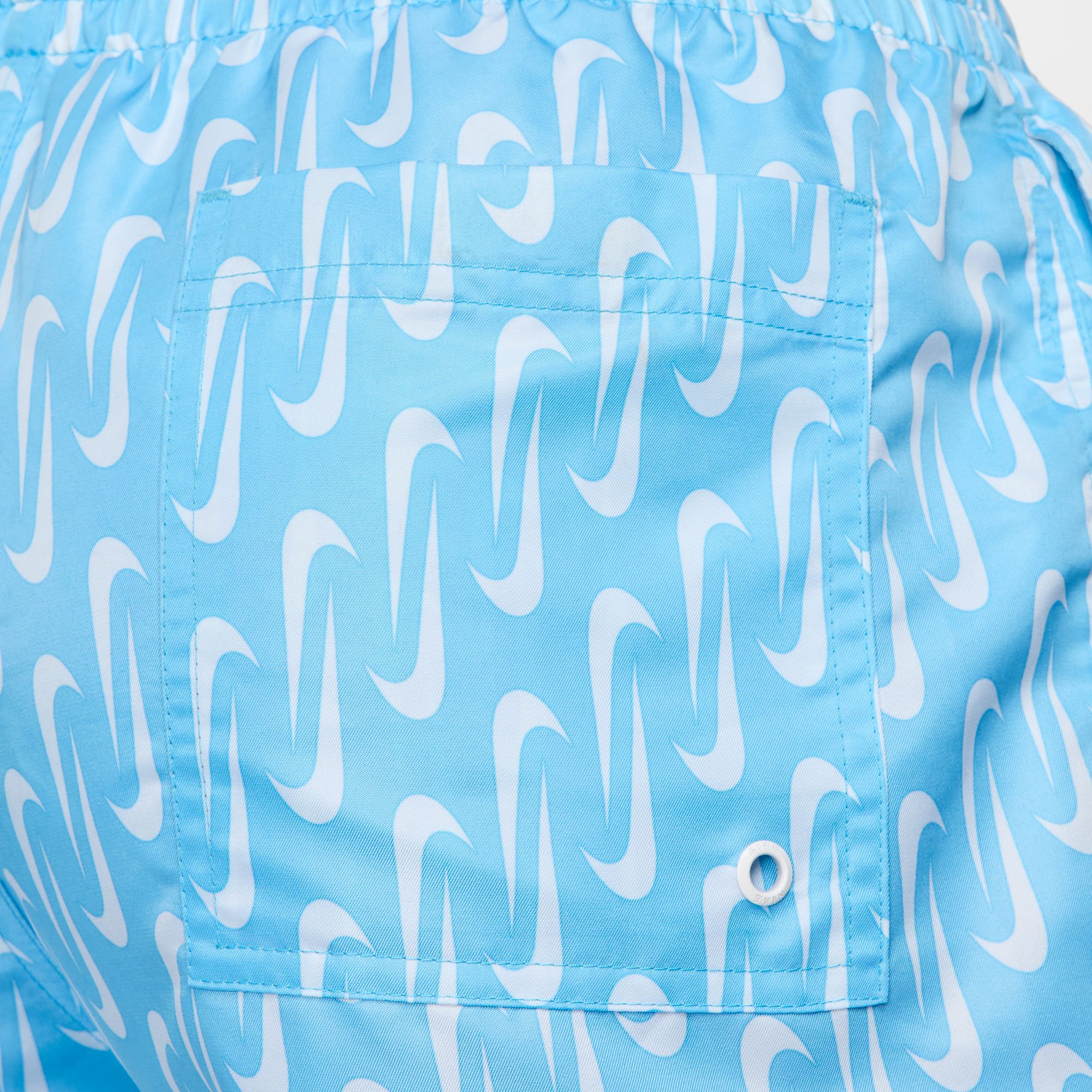 نايكي سويم سووش لينك image number 5