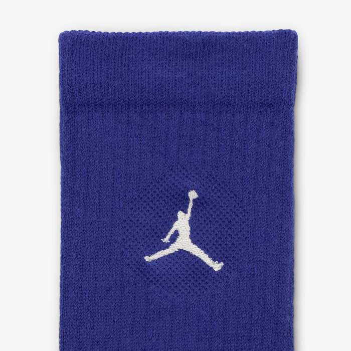 Jordan image number 3 Jordan image number 3