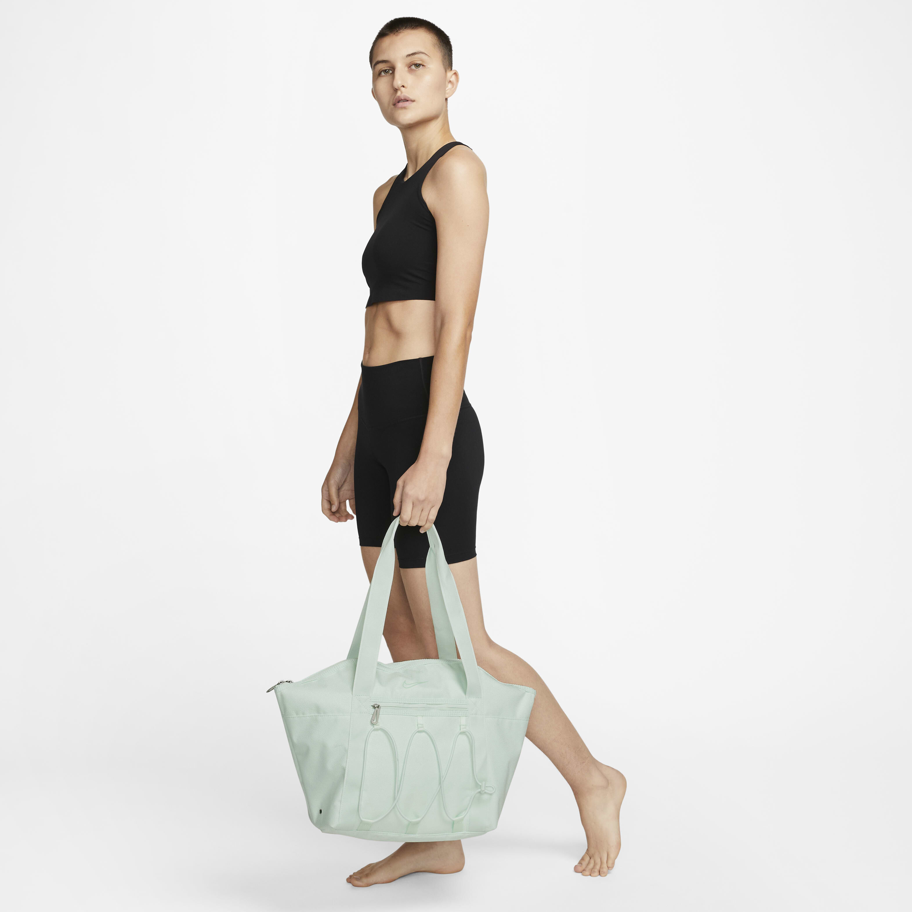 Nike One image number 9