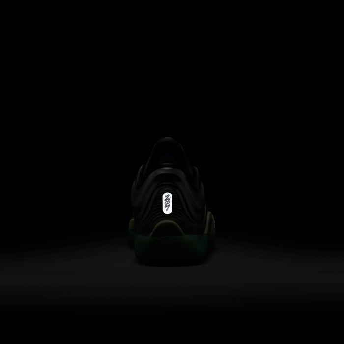 زايون 4 image number 8 زايون 4 image number 8