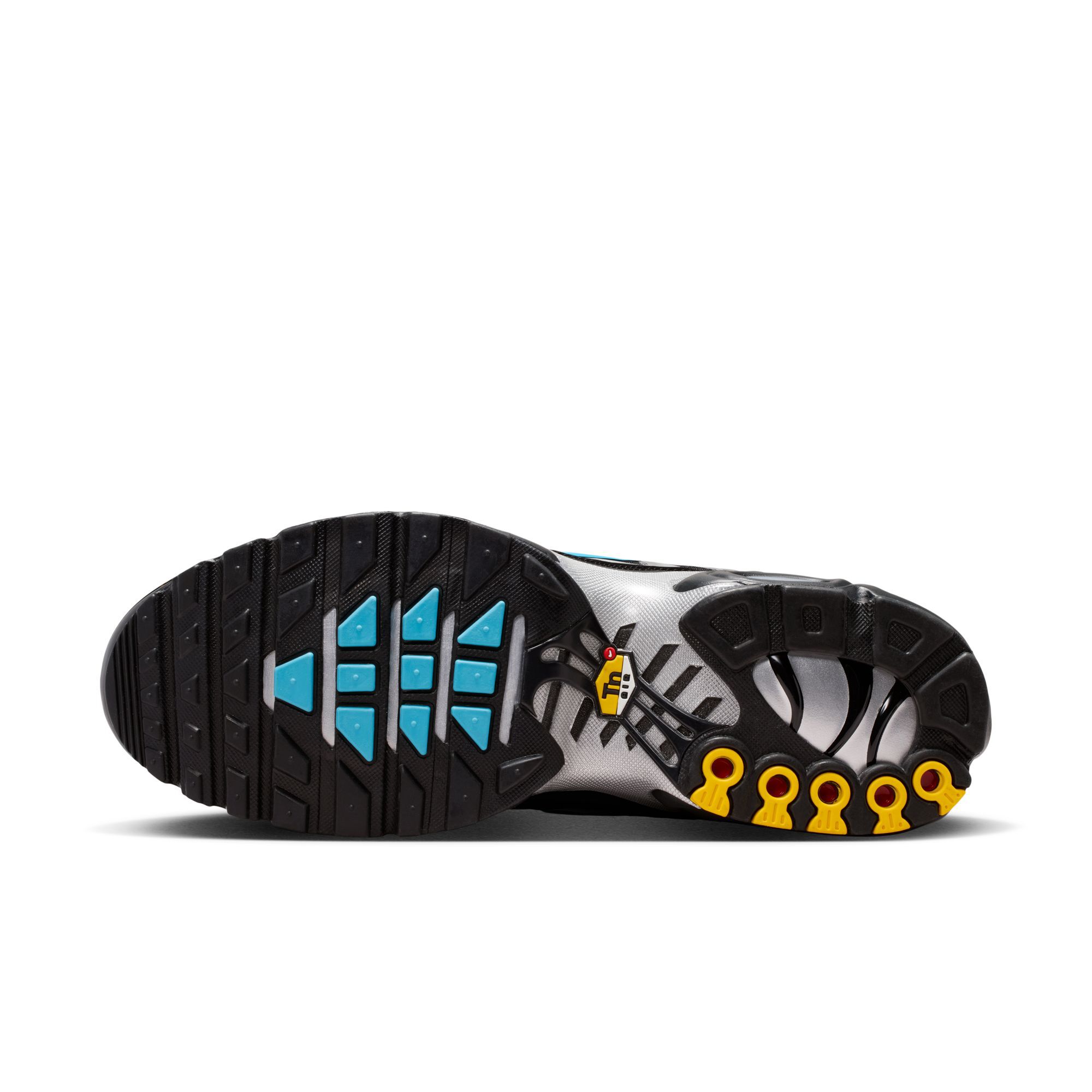 Nike Air Max Plus Premium image number 8