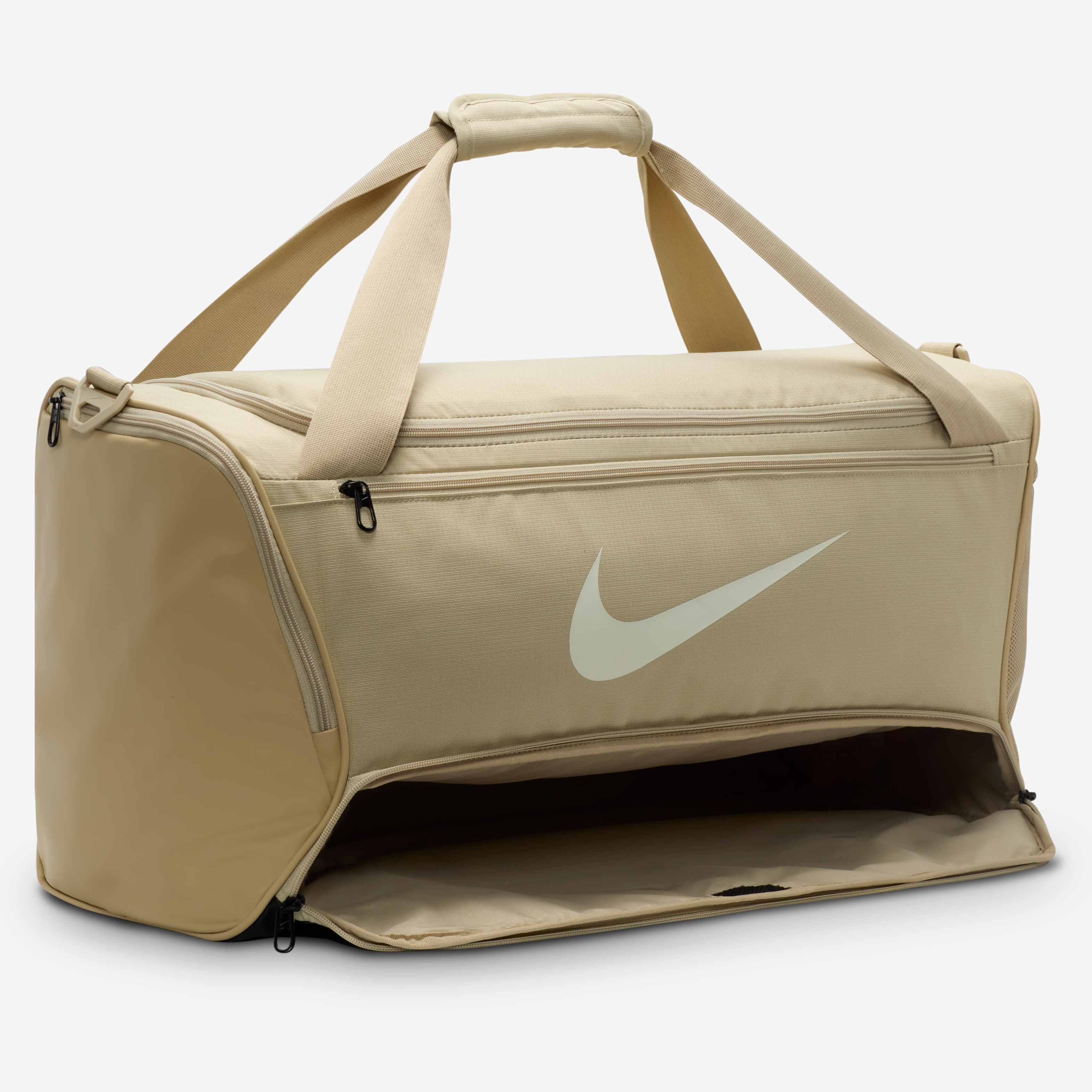 Nike Brasilia 9.5 image number 4