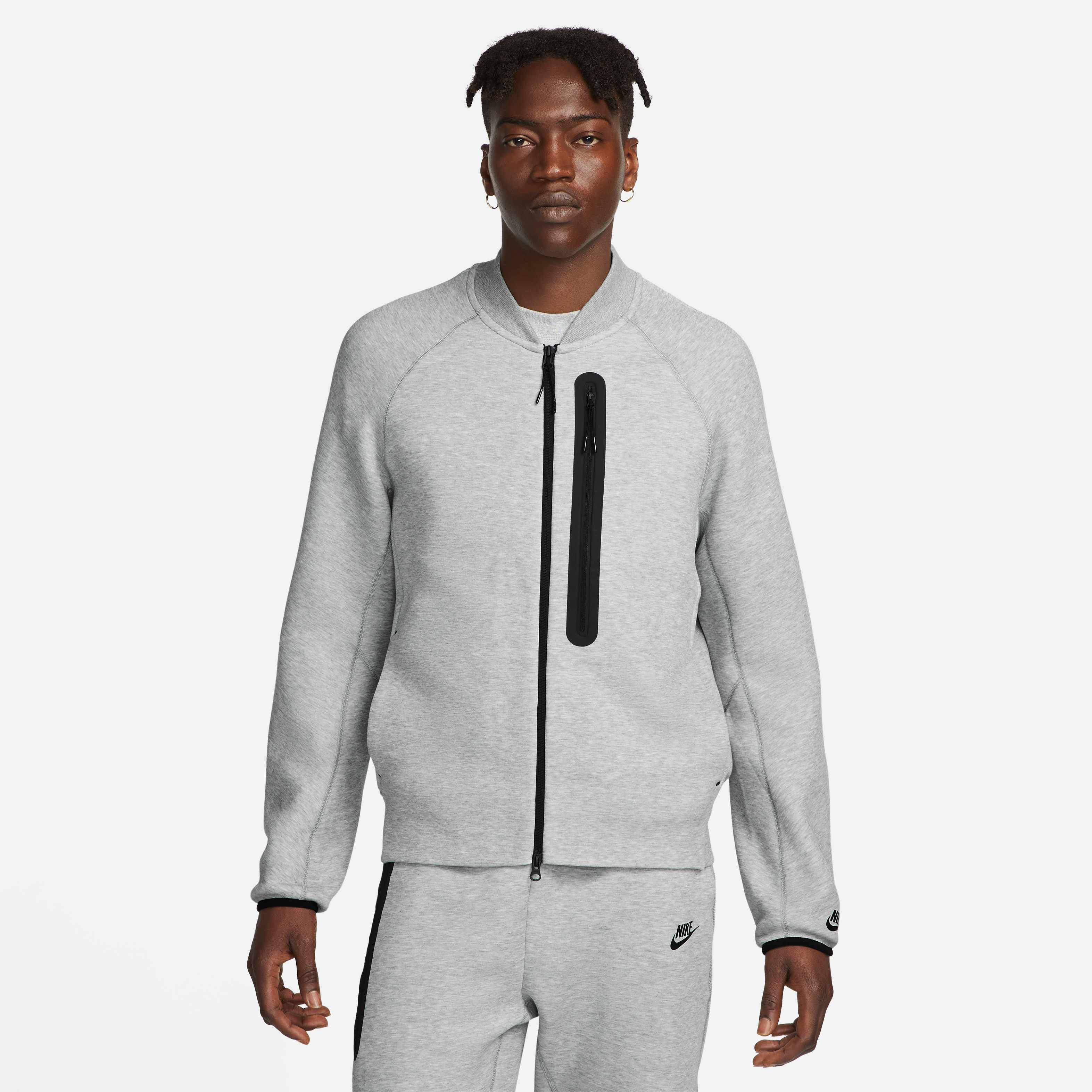 Nike Sportswear Tech Fleece image number 0