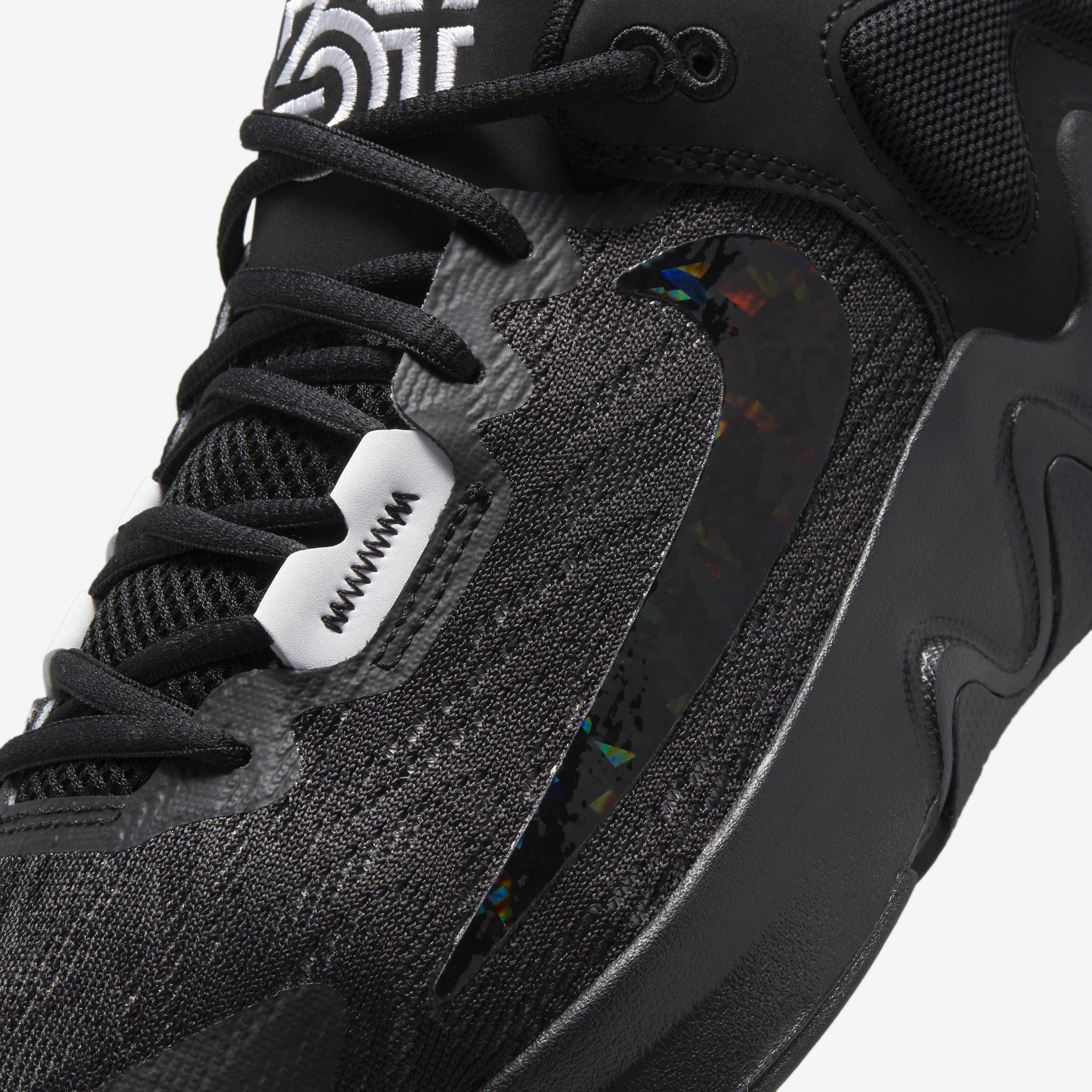 Giannis Immortality 2 image number 8