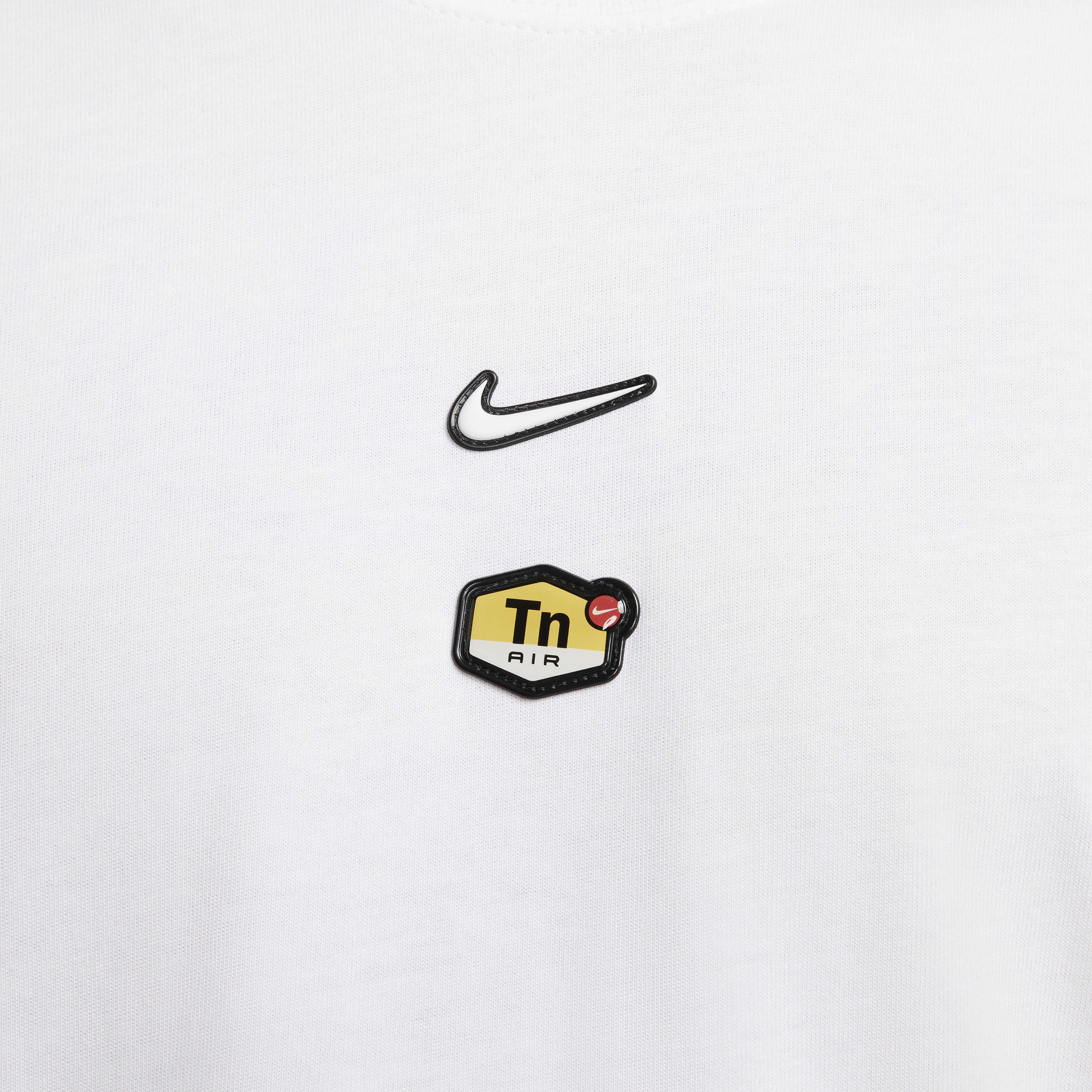 Nike Sportswear image number 3