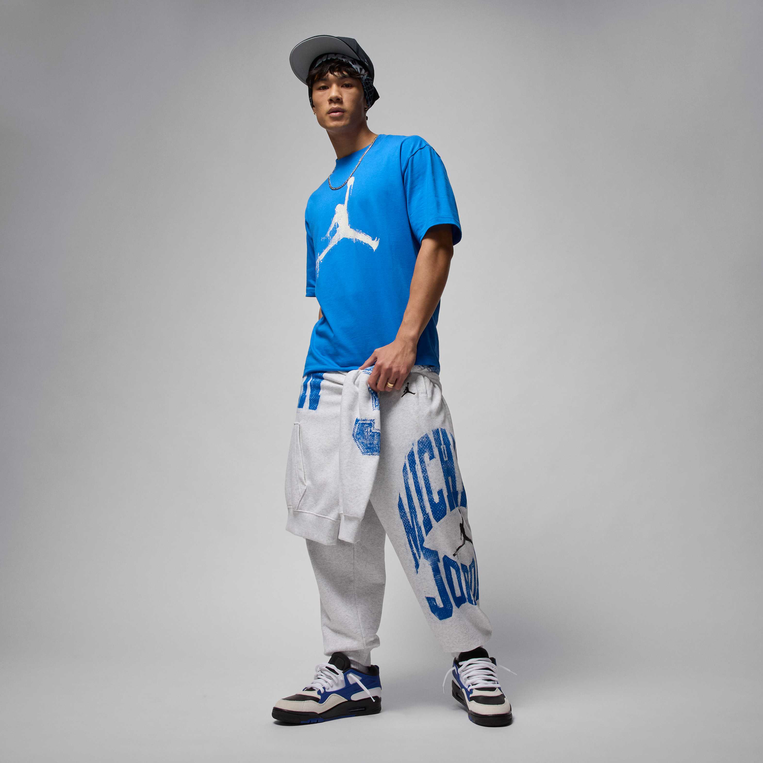 جوردن بروكلين image number 5