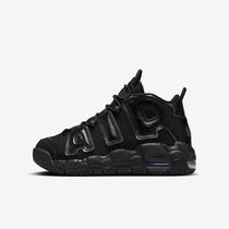 Nike Air More Uptempo
