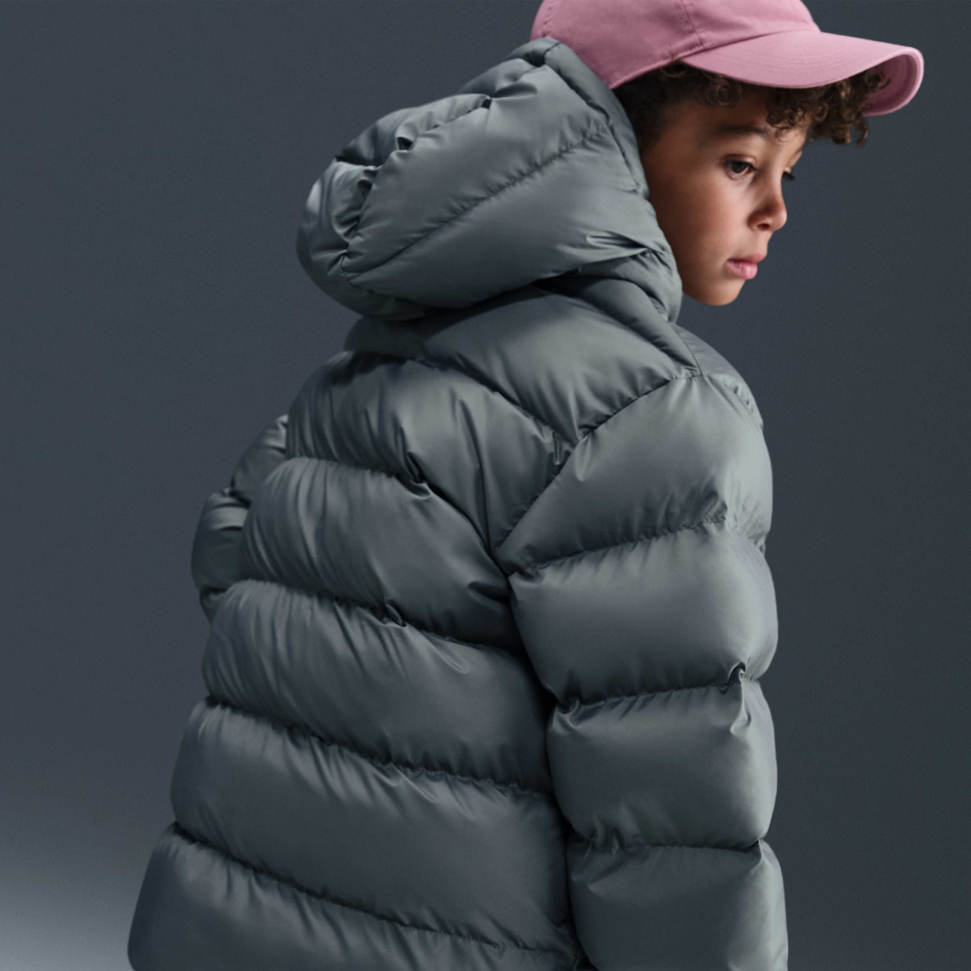 نايكي سبورتسوير أول داي بلاي image number 4