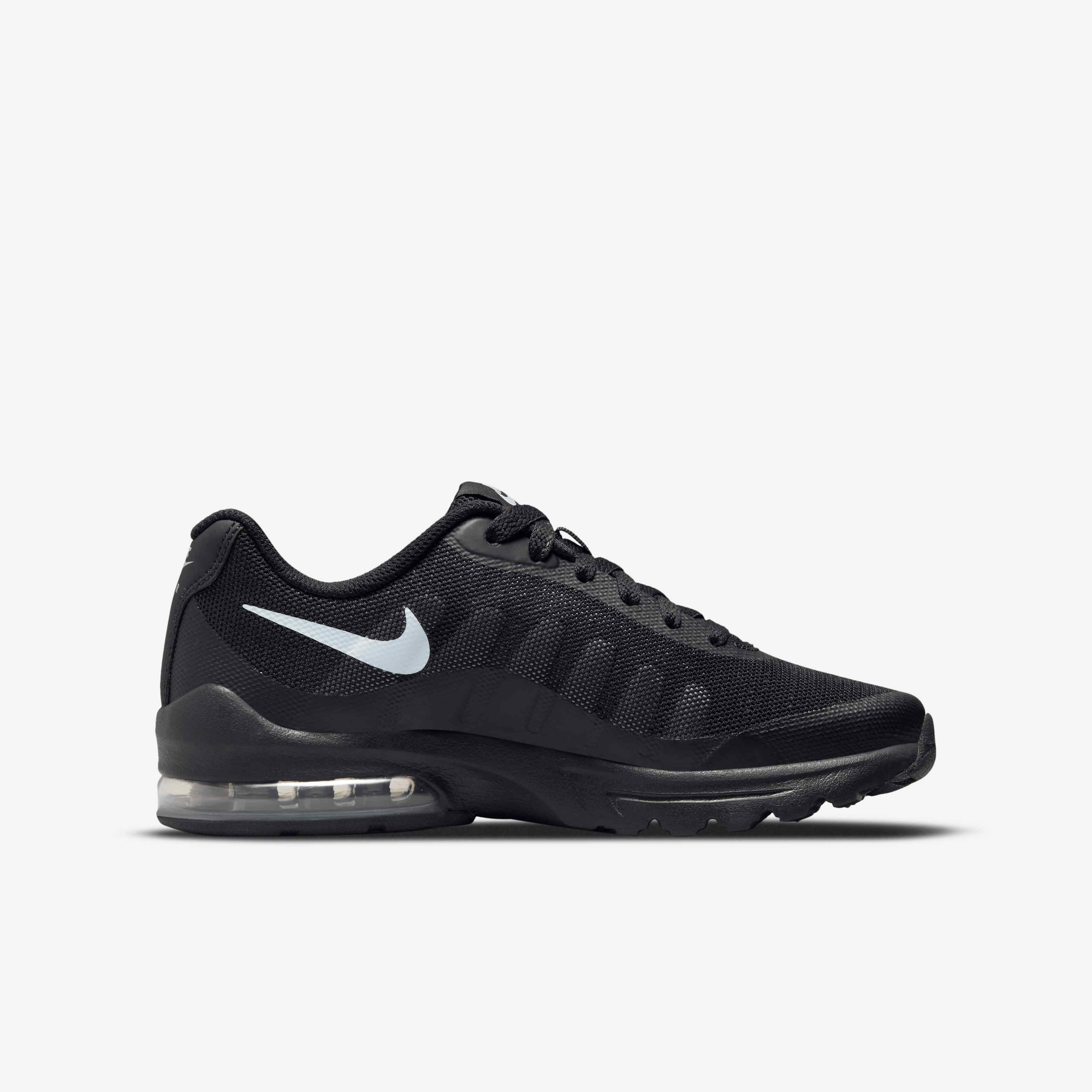 Nike Air Max Invigor image number 2