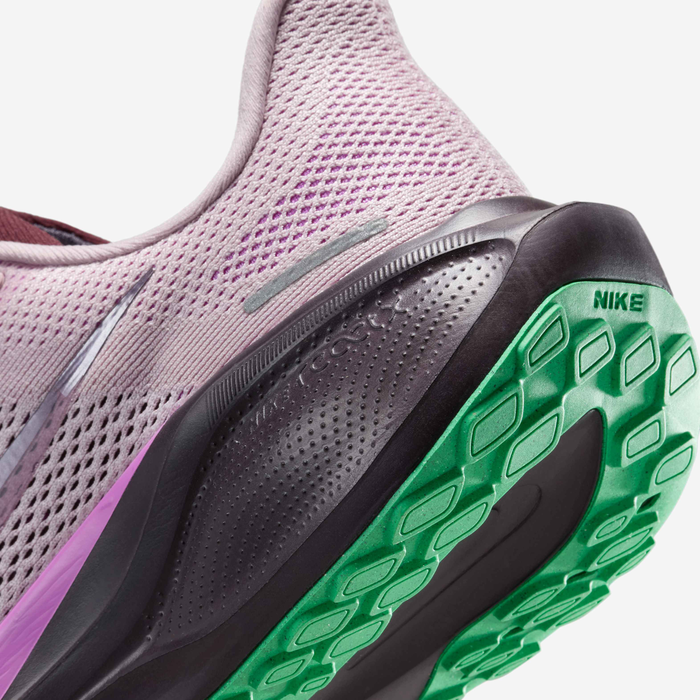 Nike Pegasus 41 'Faith Kipyegon' image number 7 Nike Pegasus 41 'Faith Kipyegon' image number 7